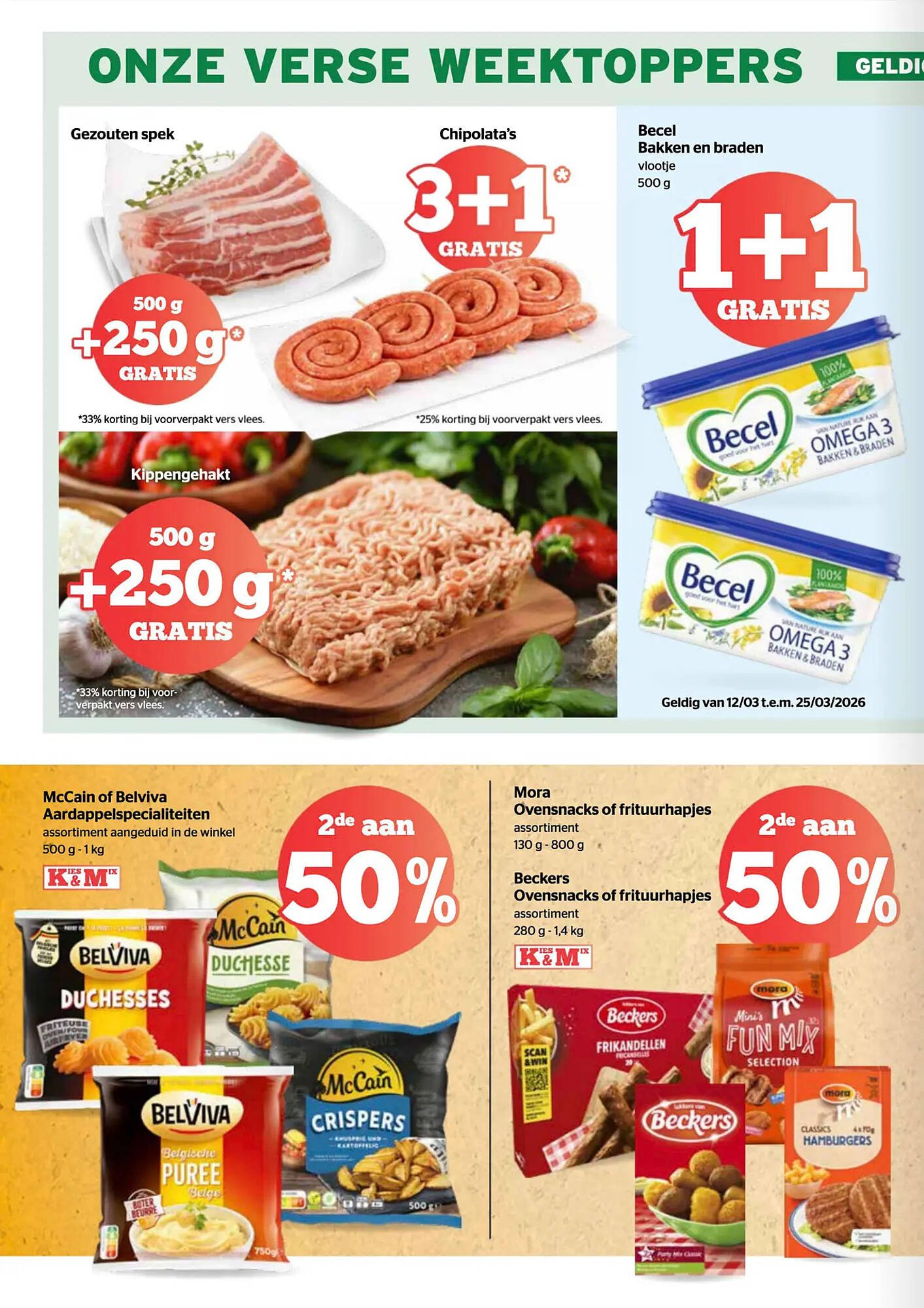 Spar folder (2026-03-12 - 2026-03-25)