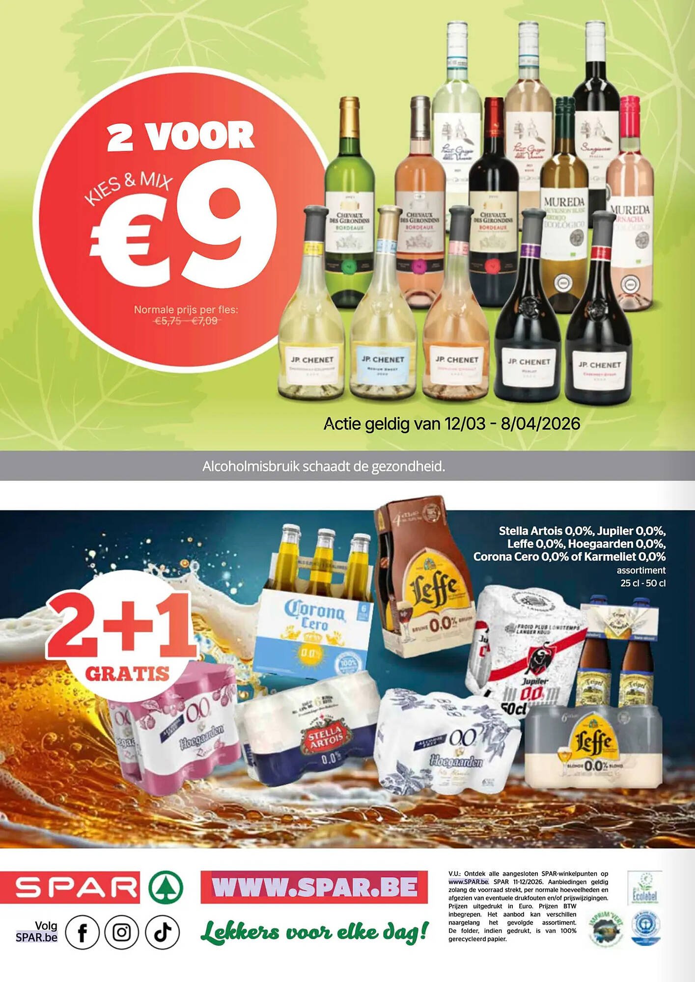 Spar folder (2026-03-12 - 2026-03-25)