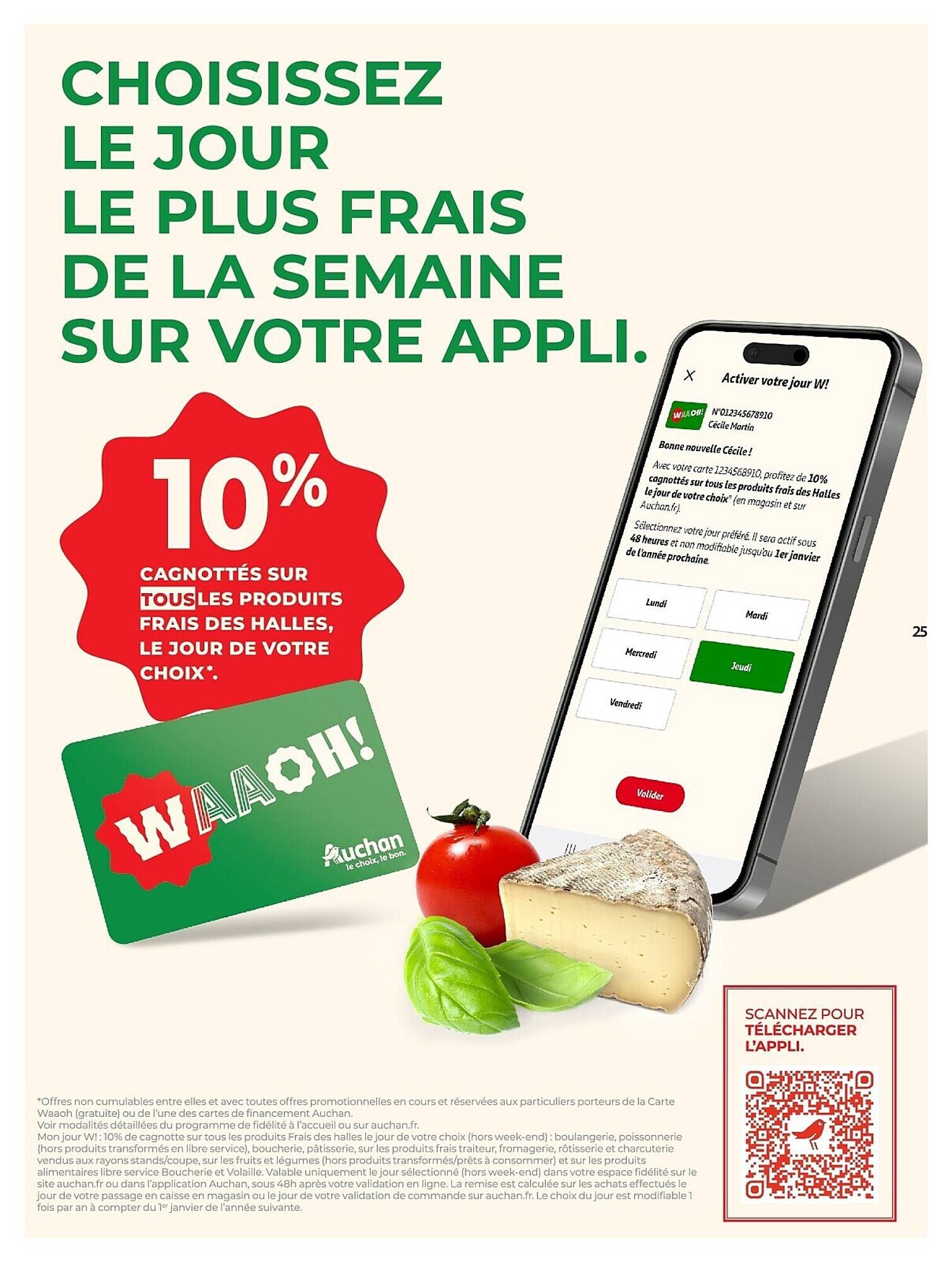 Auchan folder (2026-02-24 - 2026-03-08)