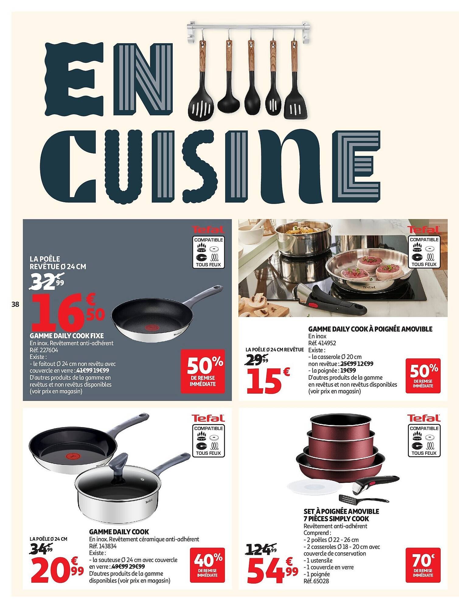 Auchan folder (2026-02-24 - 2026-03-08)