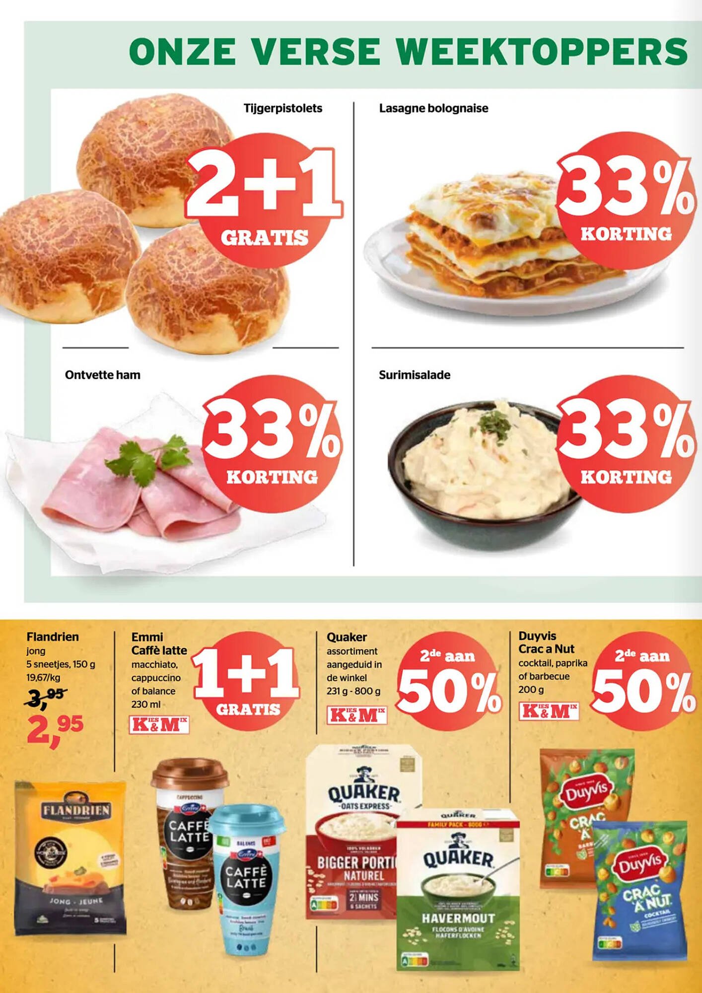 Spar folder (2026-04-23 - 2026-05-06)