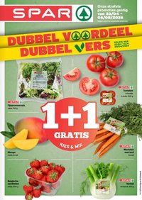 Spar folder (2026-04-23 - 2026-05-06)