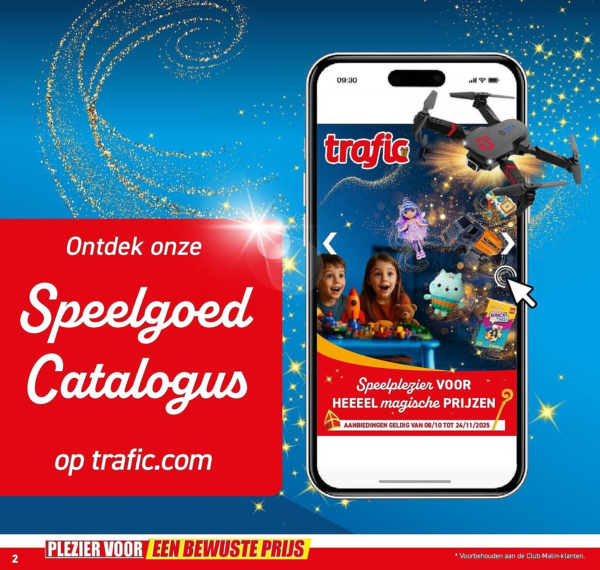 Trafic folder (2025-11-05 - 2025-11-09)