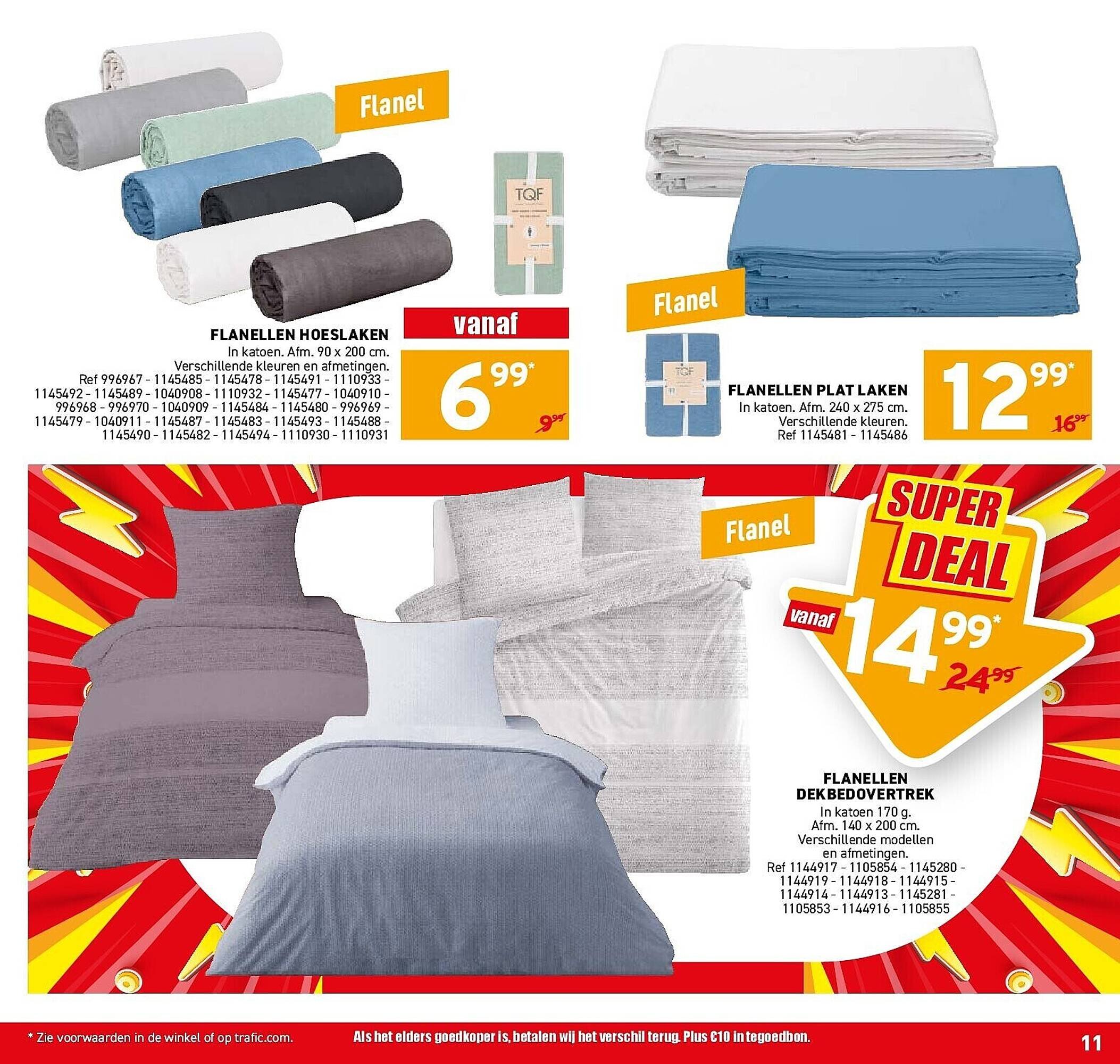 Trafic folder (2025-11-05 - 2025-11-09)