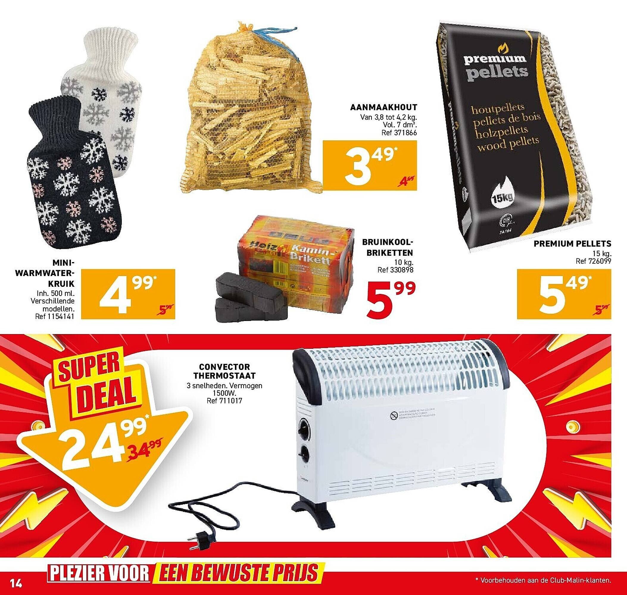 Trafic folder (2025-11-05 - 2025-11-09)