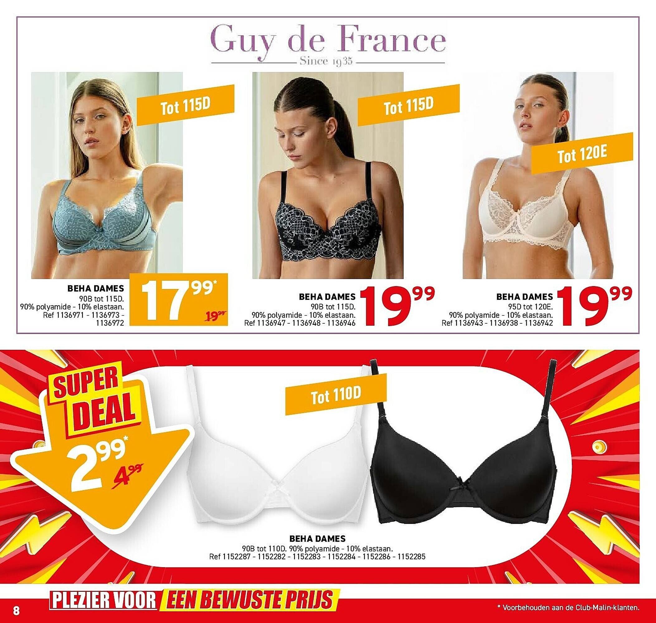 Trafic folder (2025-11-05 - 2025-11-09)