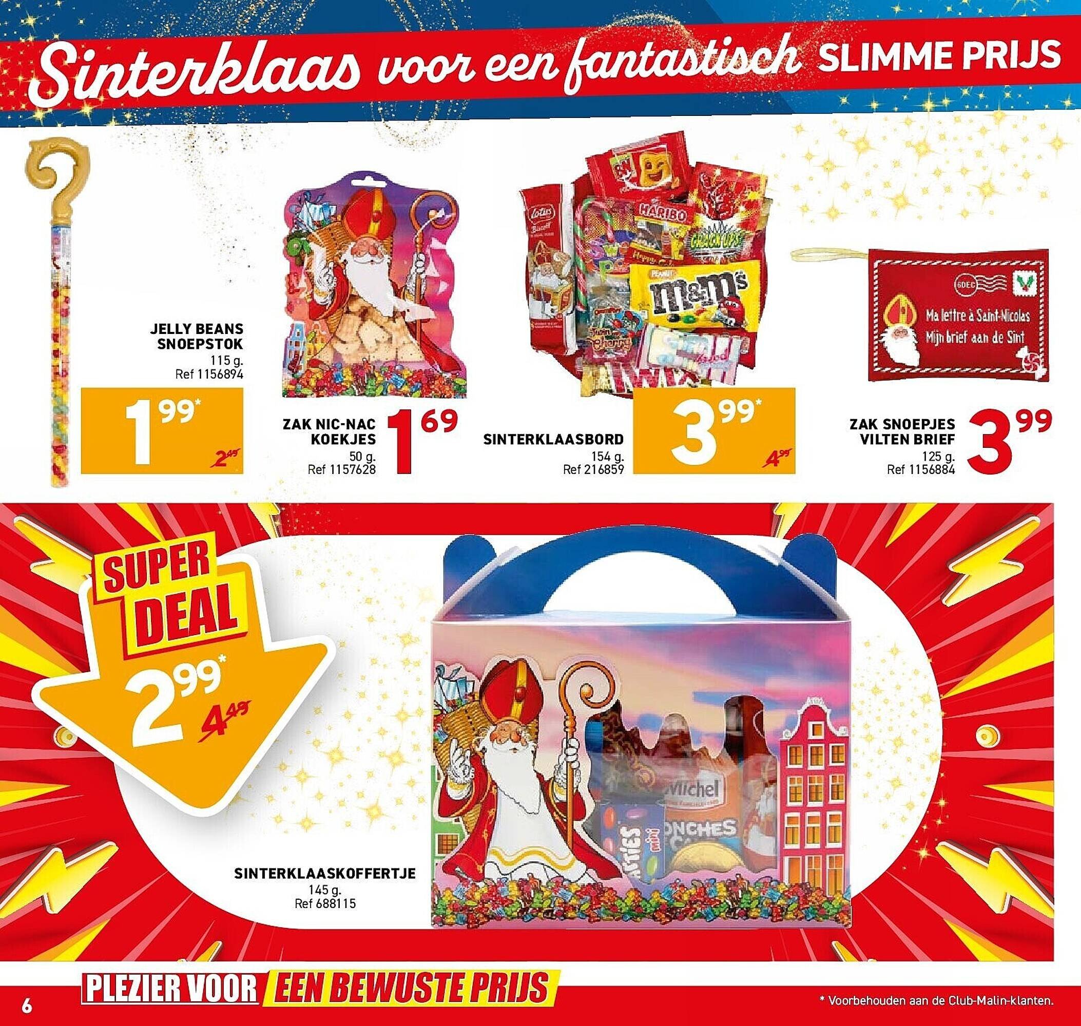 Trafic folder (2025-11-05 - 2025-11-09)