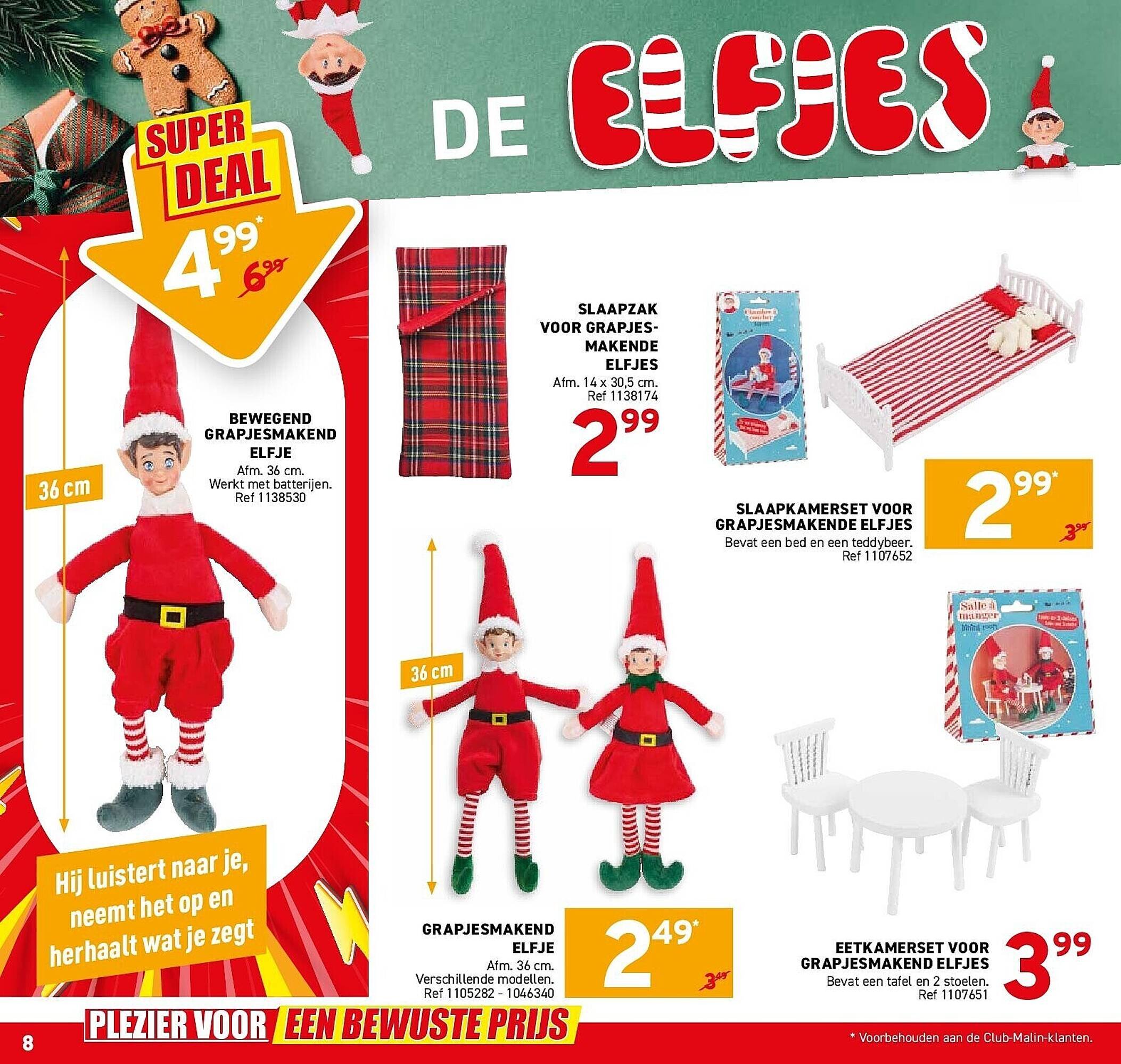 Trafic folder (2025-11-05 - 2025-11-09)