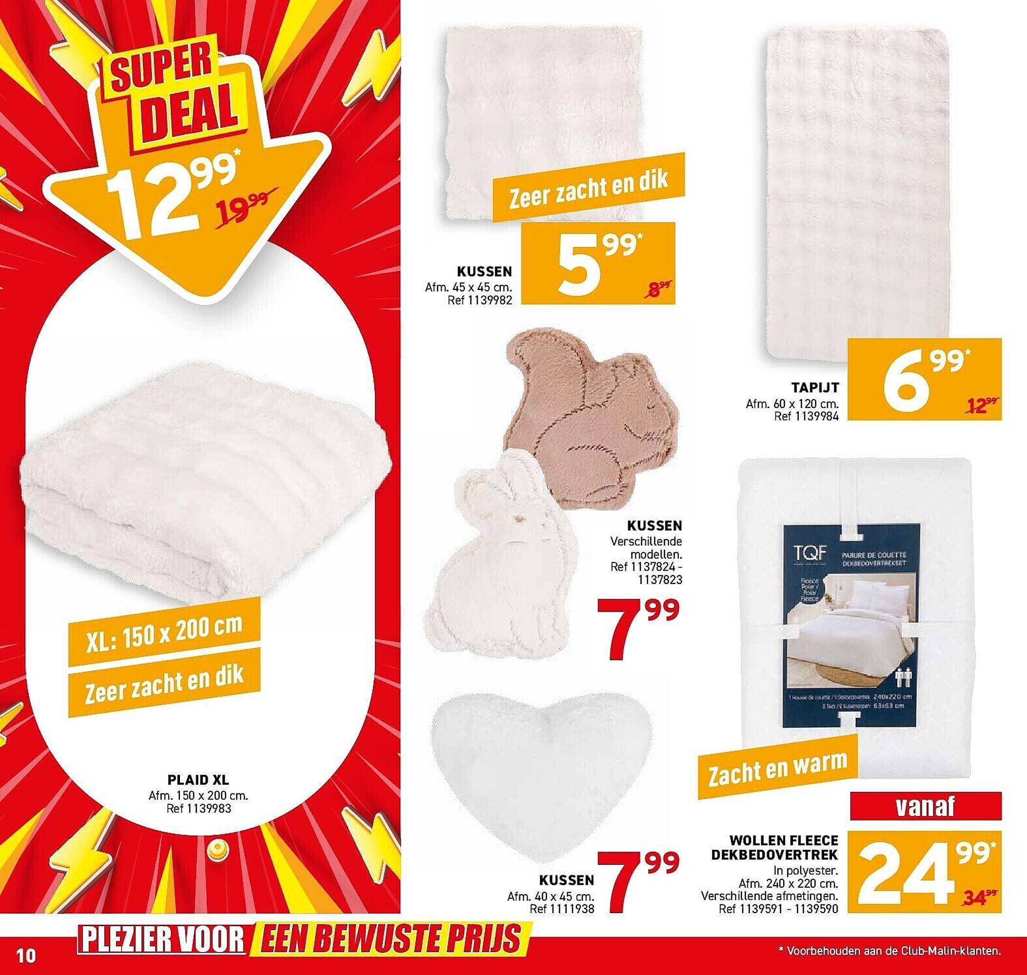 Trafic folder (2025-11-05 - 2025-11-09)