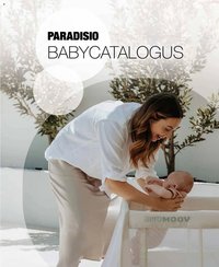 Paradisio folder (2025-06-19 - 2026-05-31)