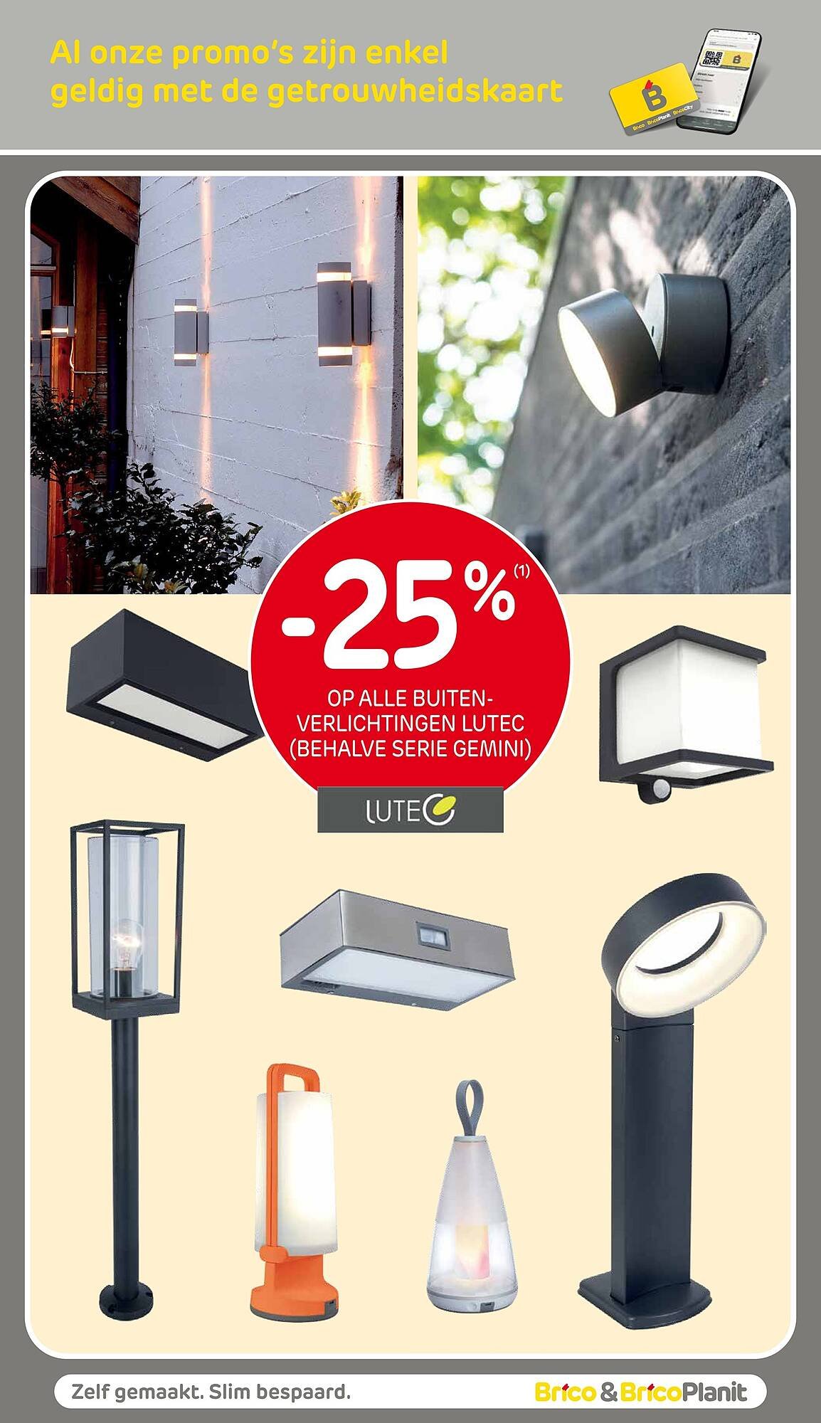 Brico folder (2026-04-01 - 2026-04-19)