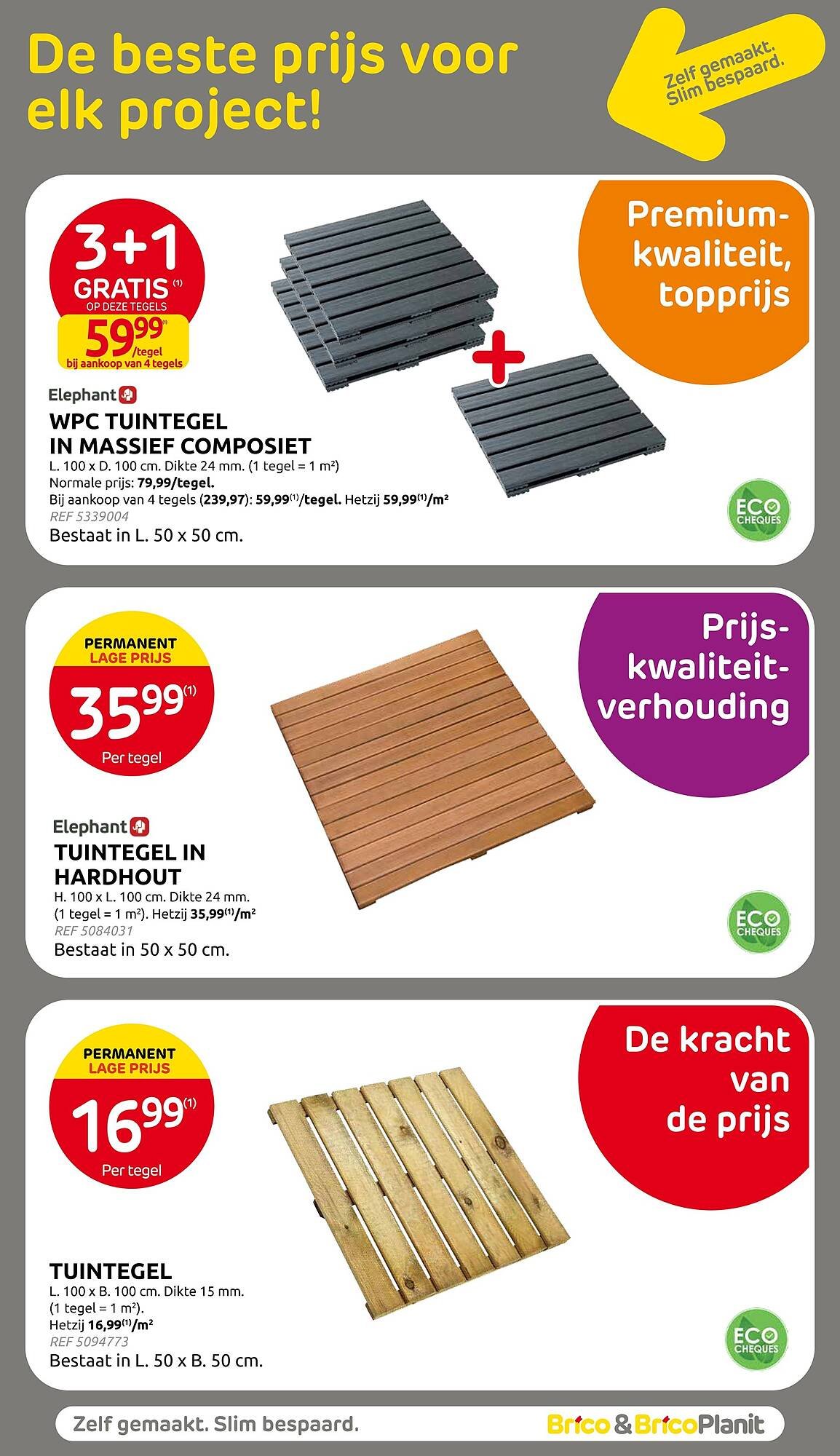 Brico folder (2026-04-01 - 2026-04-19)