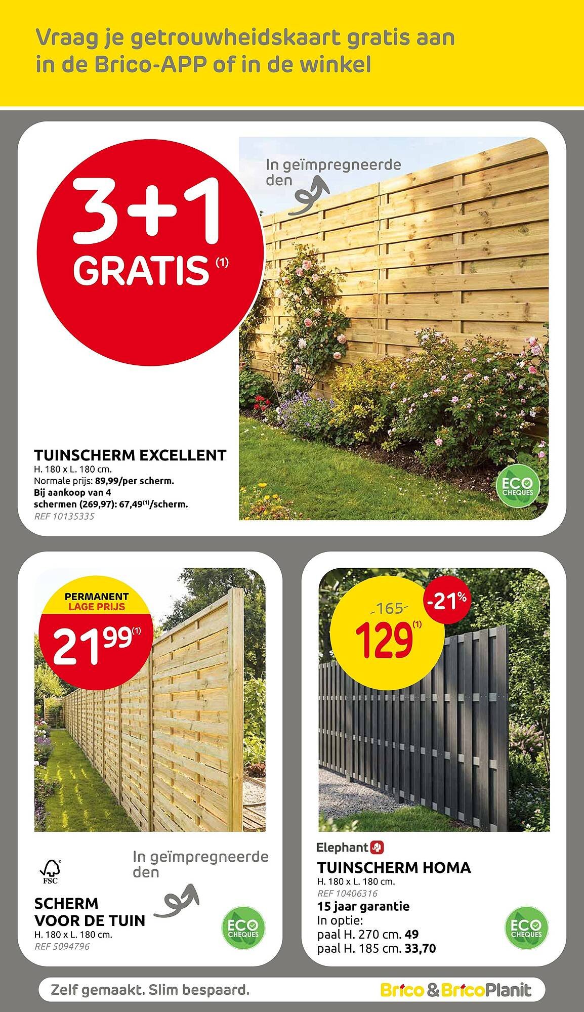 Brico folder (2026-04-01 - 2026-04-19)