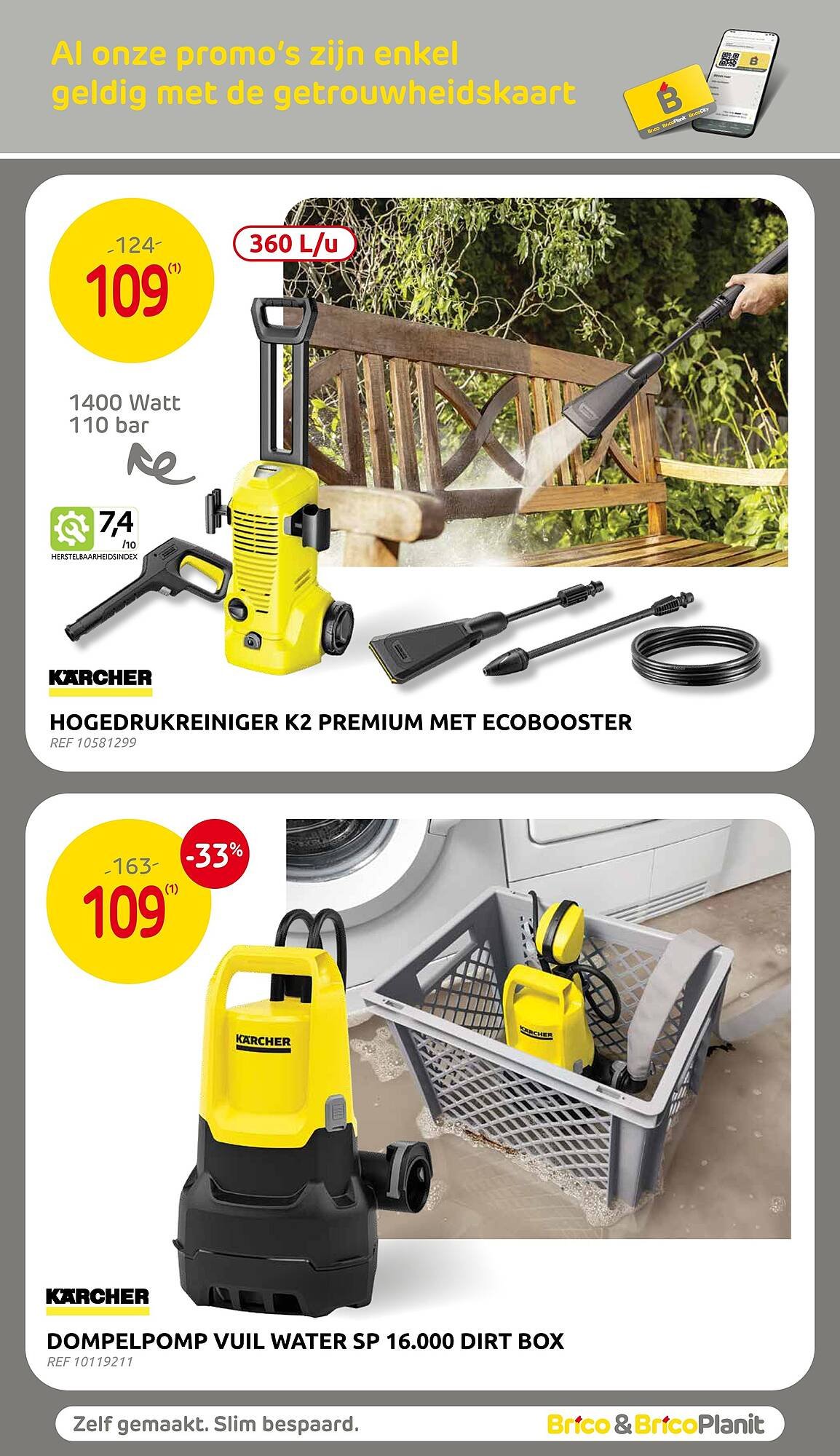 Brico folder (2026-04-01 - 2026-04-19)