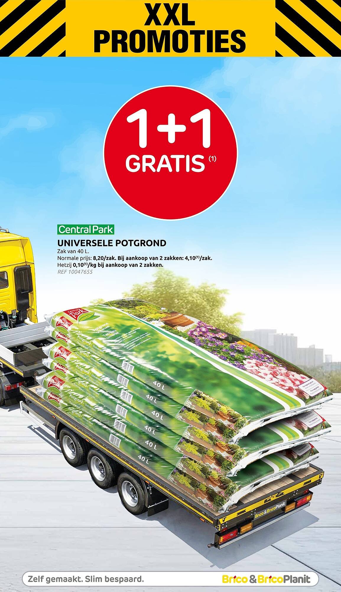 Brico folder (2026-04-01 - 2026-04-19)