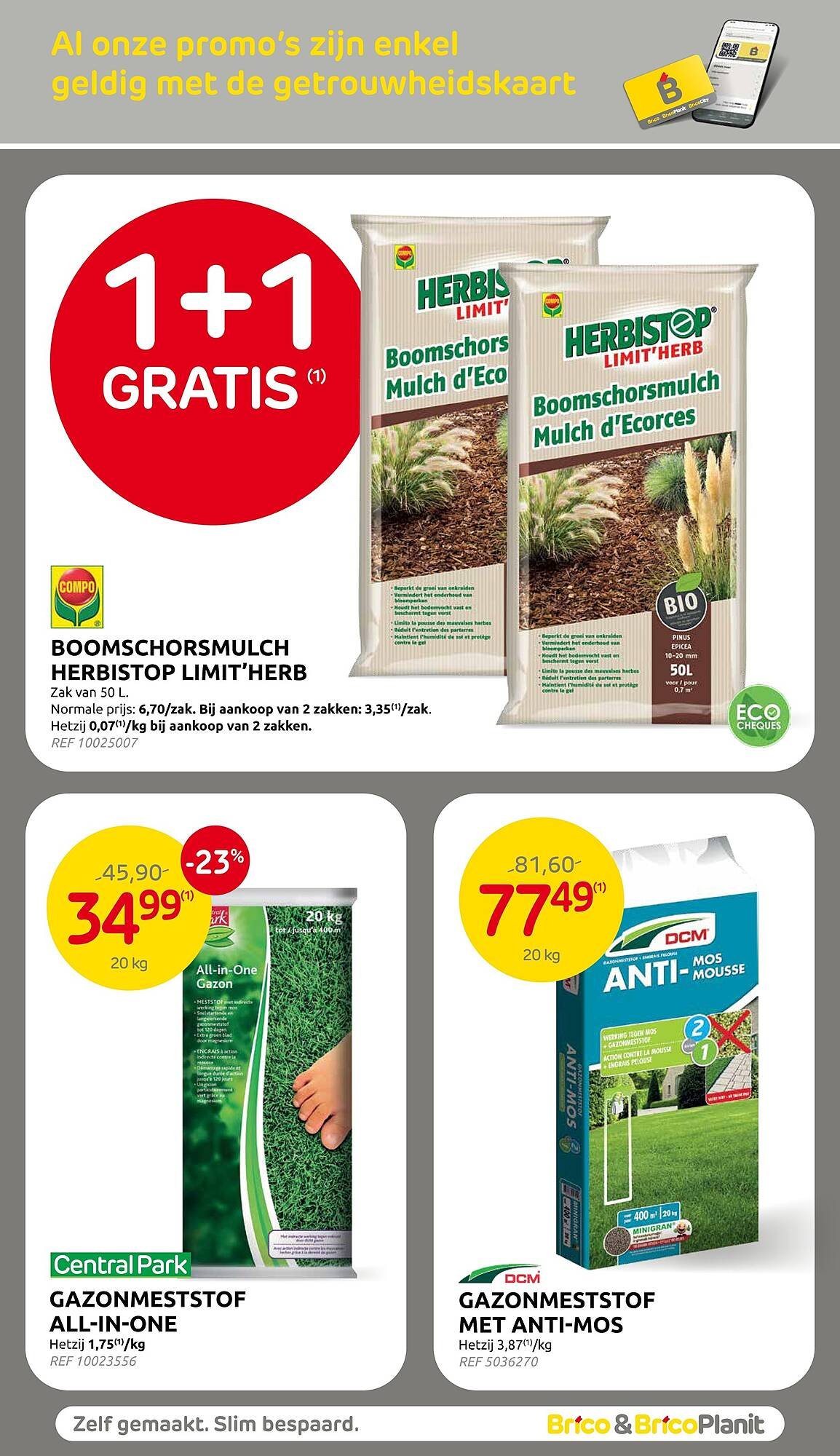 Brico folder (2026-04-01 - 2026-04-19)