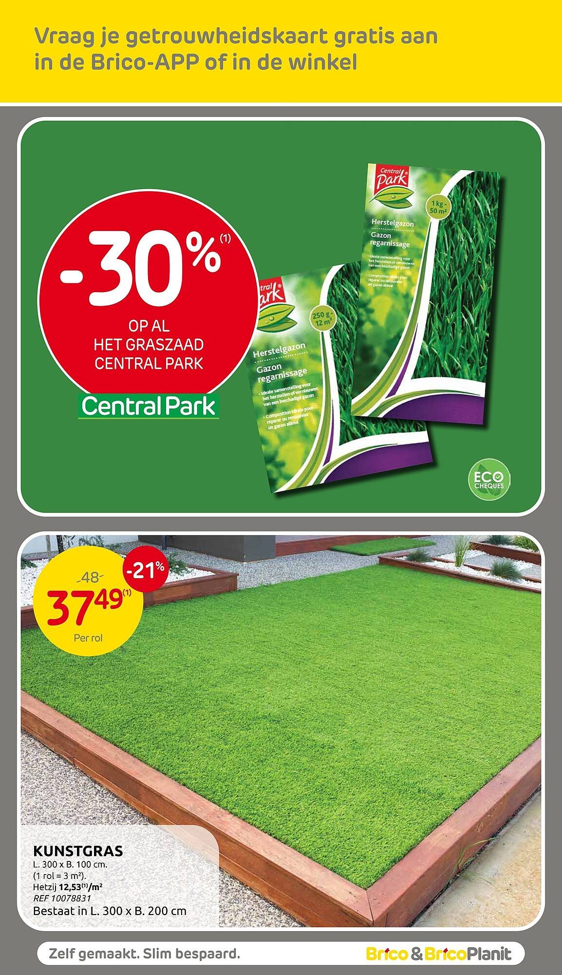 Brico folder (2026-04-01 - 2026-04-19)