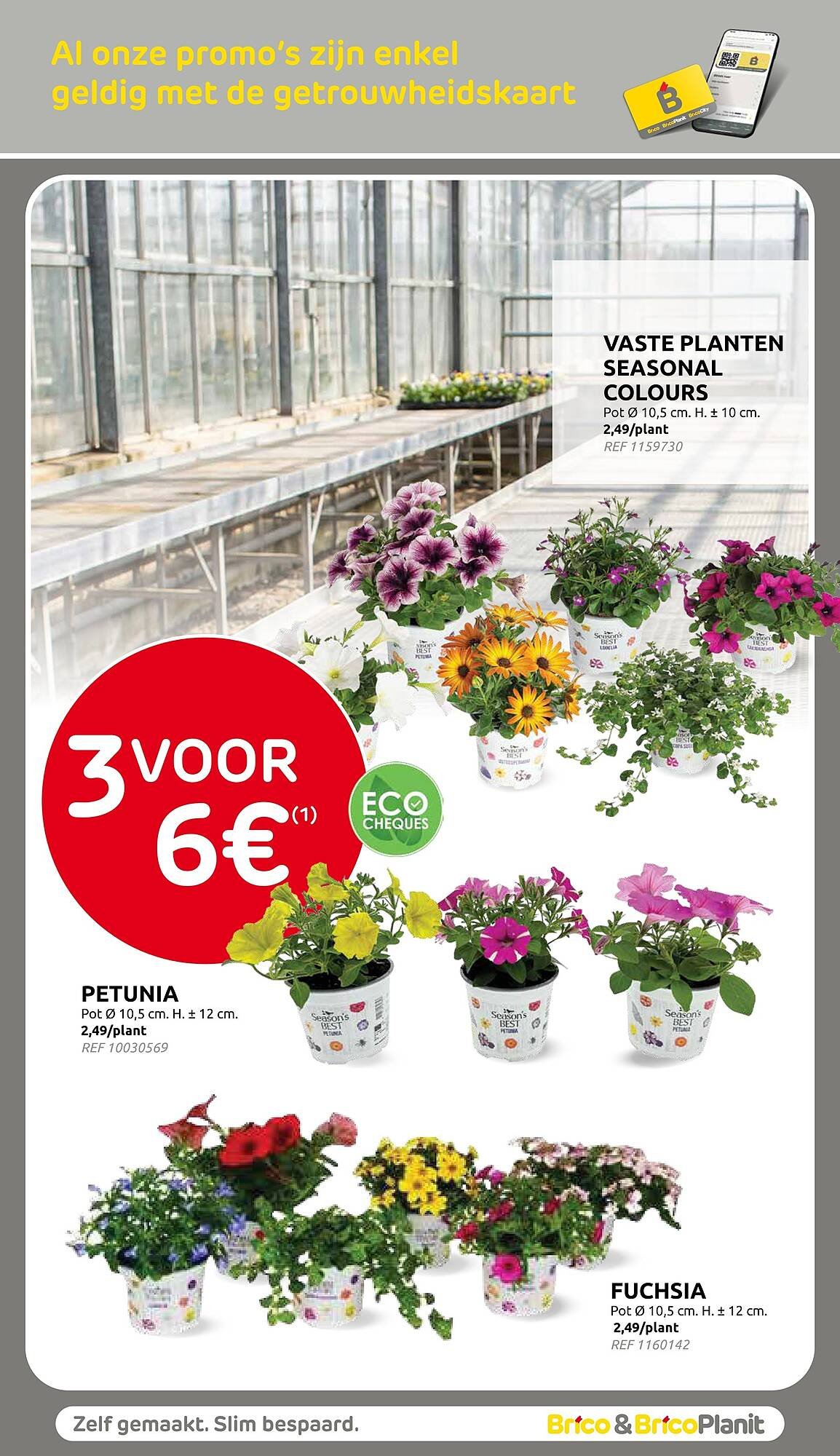 Brico folder (2026-04-01 - 2026-04-19)