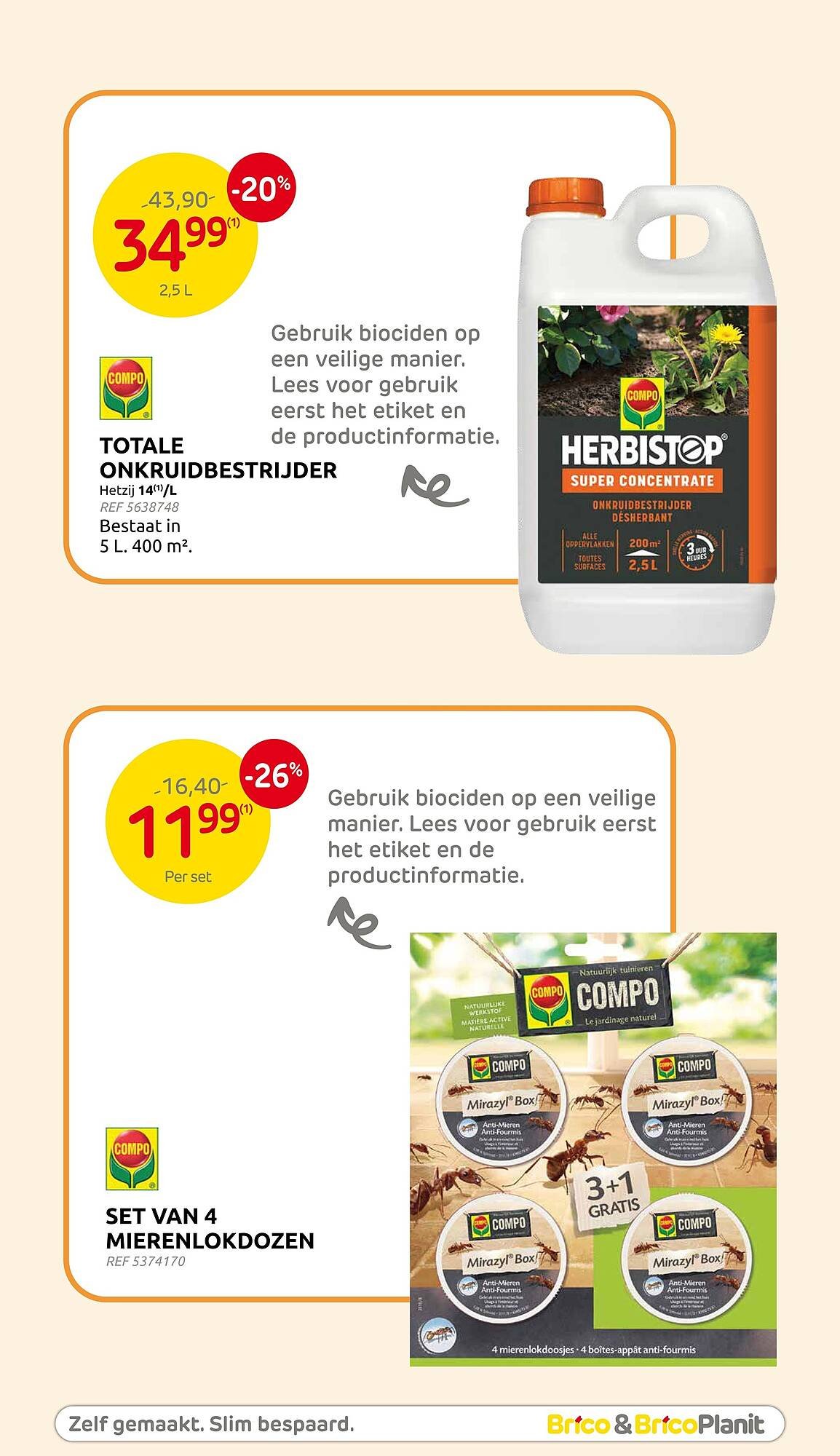 Brico folder (2026-04-01 - 2026-04-19)