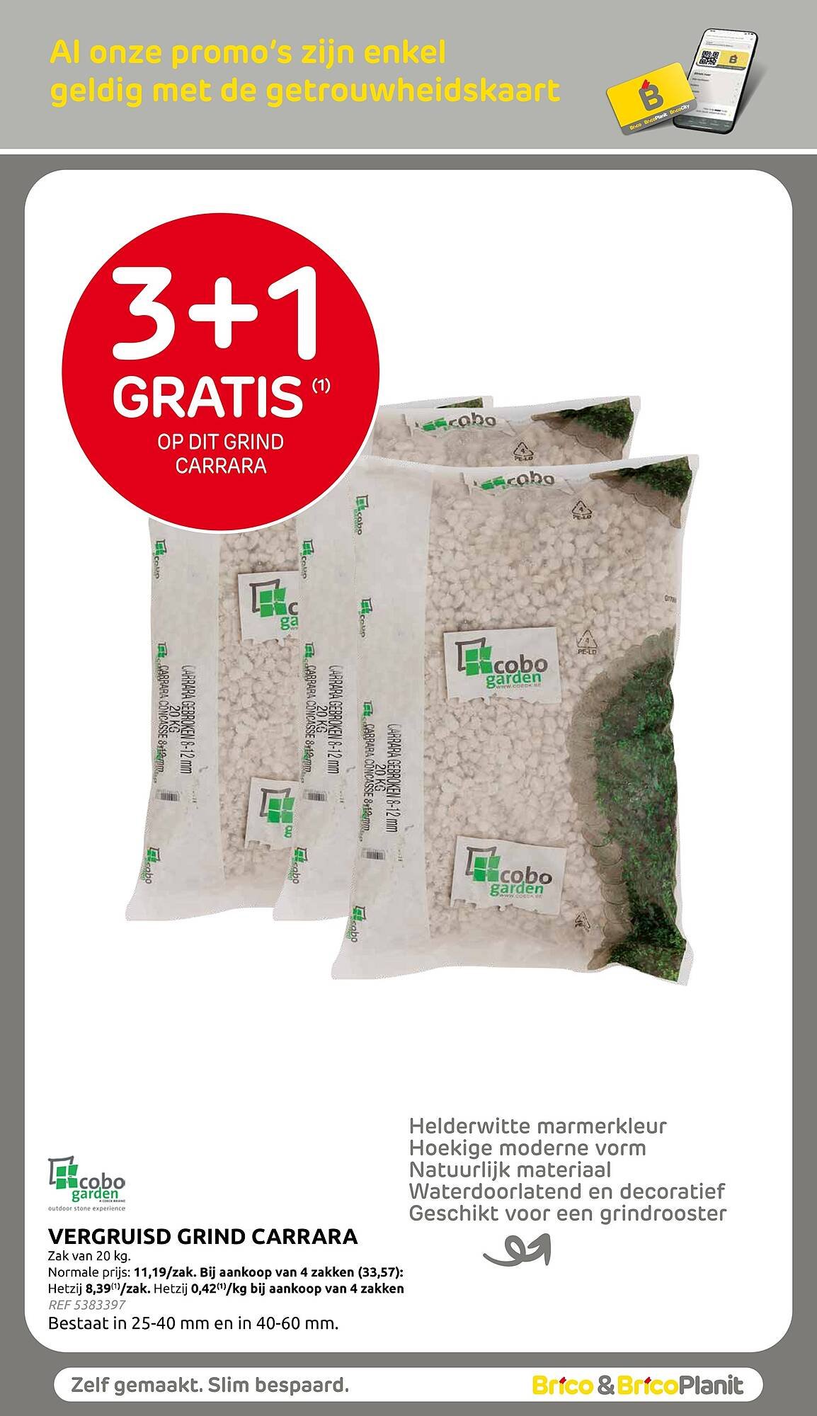 Brico folder (2026-04-01 - 2026-04-19)