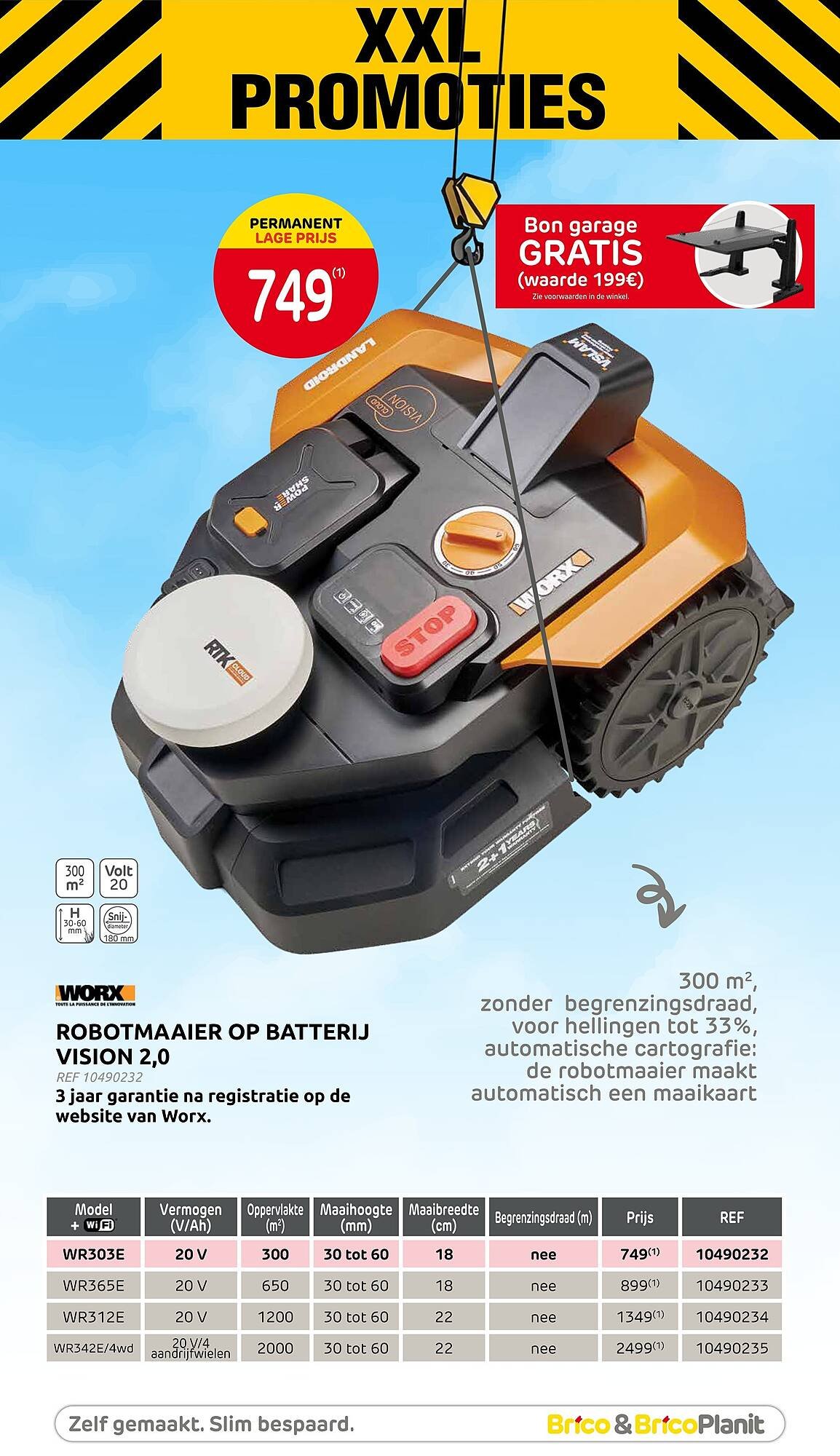 Brico folder (2026-04-01 - 2026-04-19)