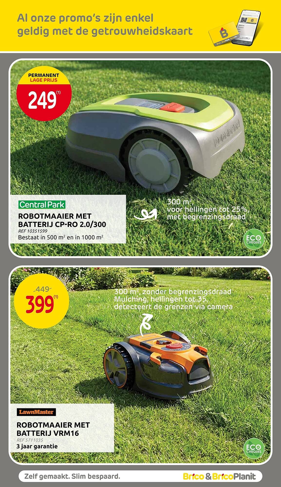 Brico folder (2026-04-01 - 2026-04-19)