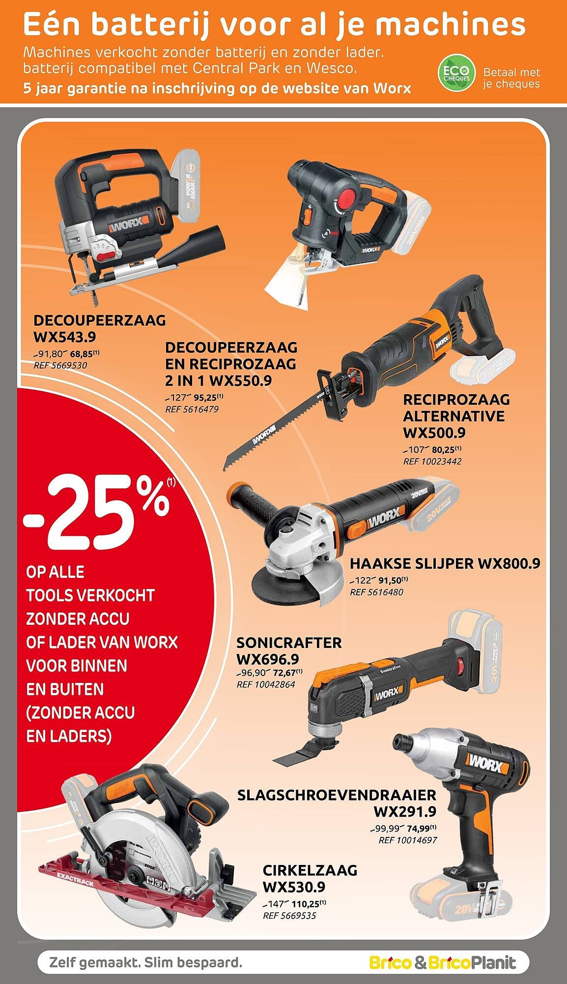 Brico folder (2026-04-01 - 2026-04-19)