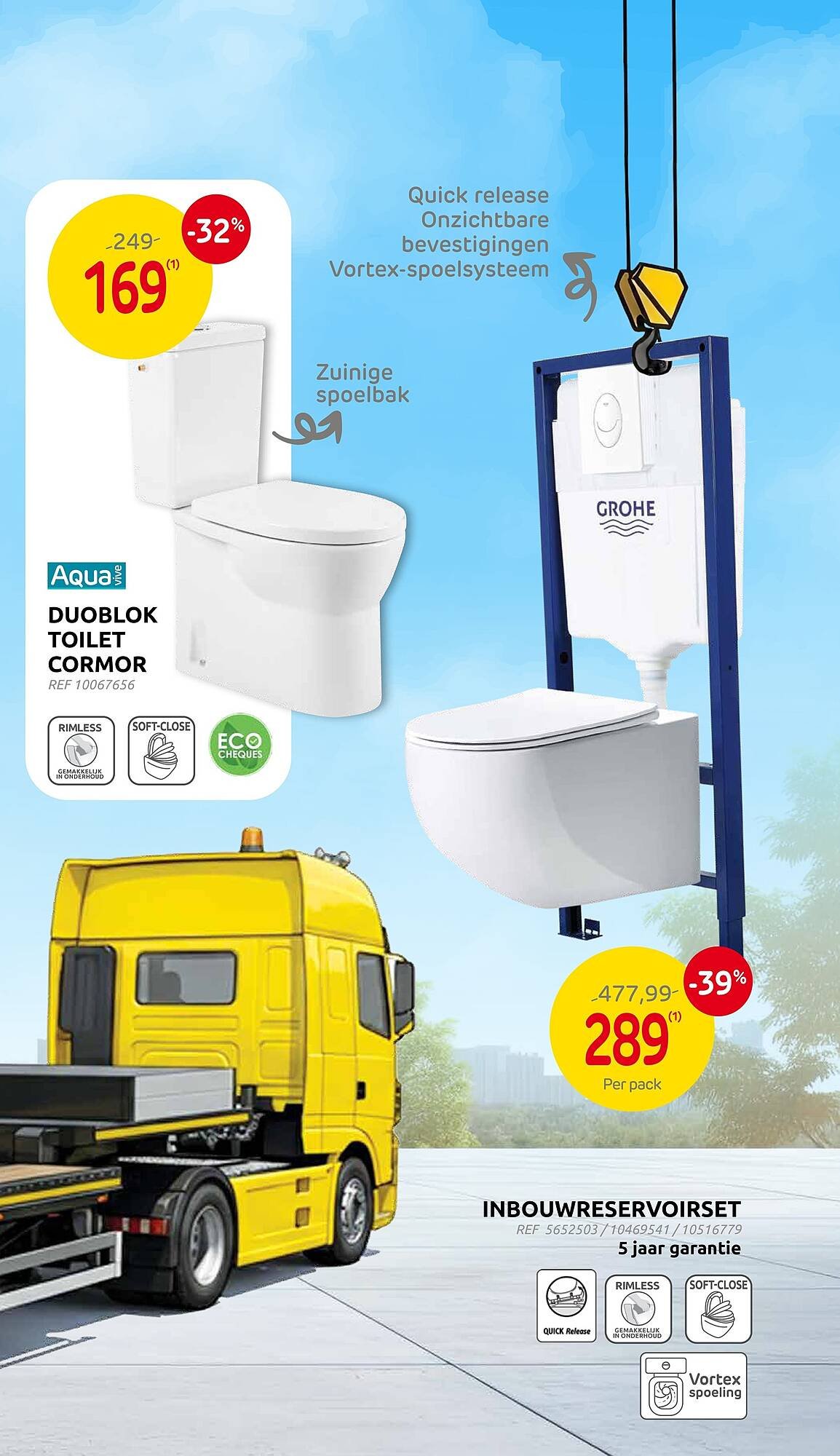 Brico folder (2026-04-01 - 2026-04-19)