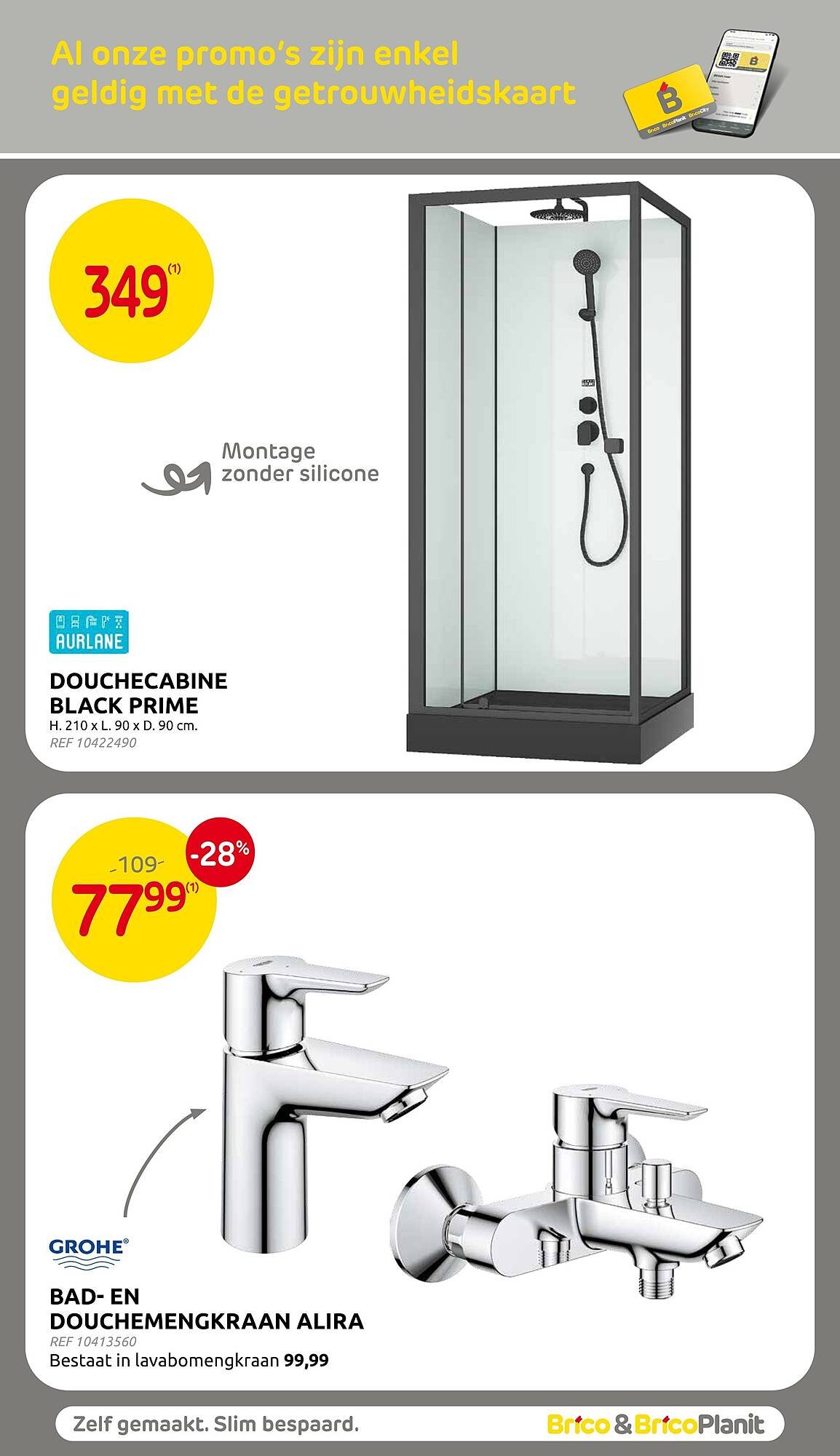 Brico folder (2026-04-01 - 2026-04-19)