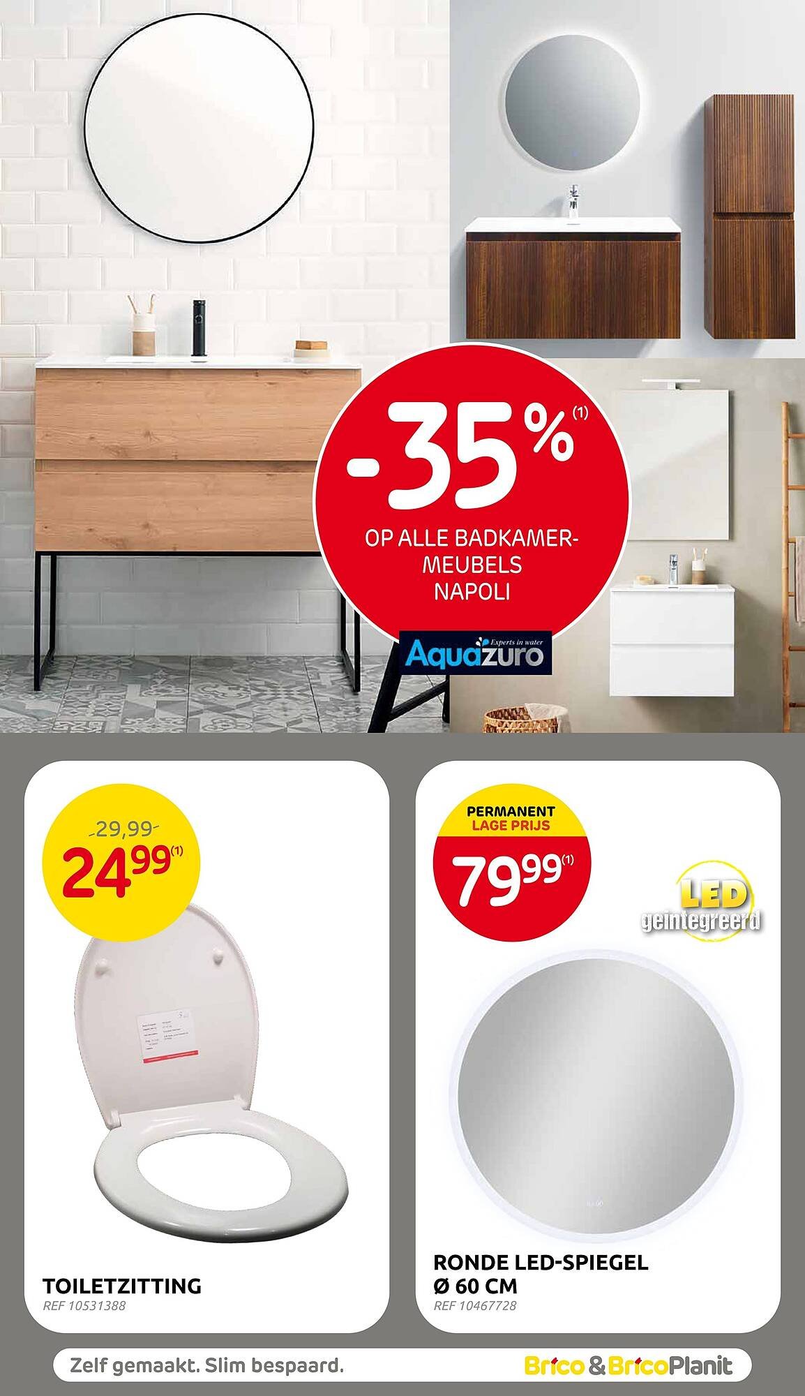 Brico folder (2026-04-01 - 2026-04-19)