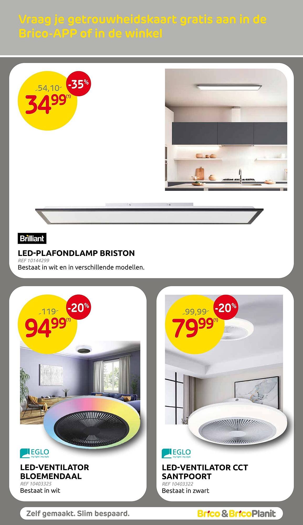 Brico folder (2026-04-01 - 2026-04-19)