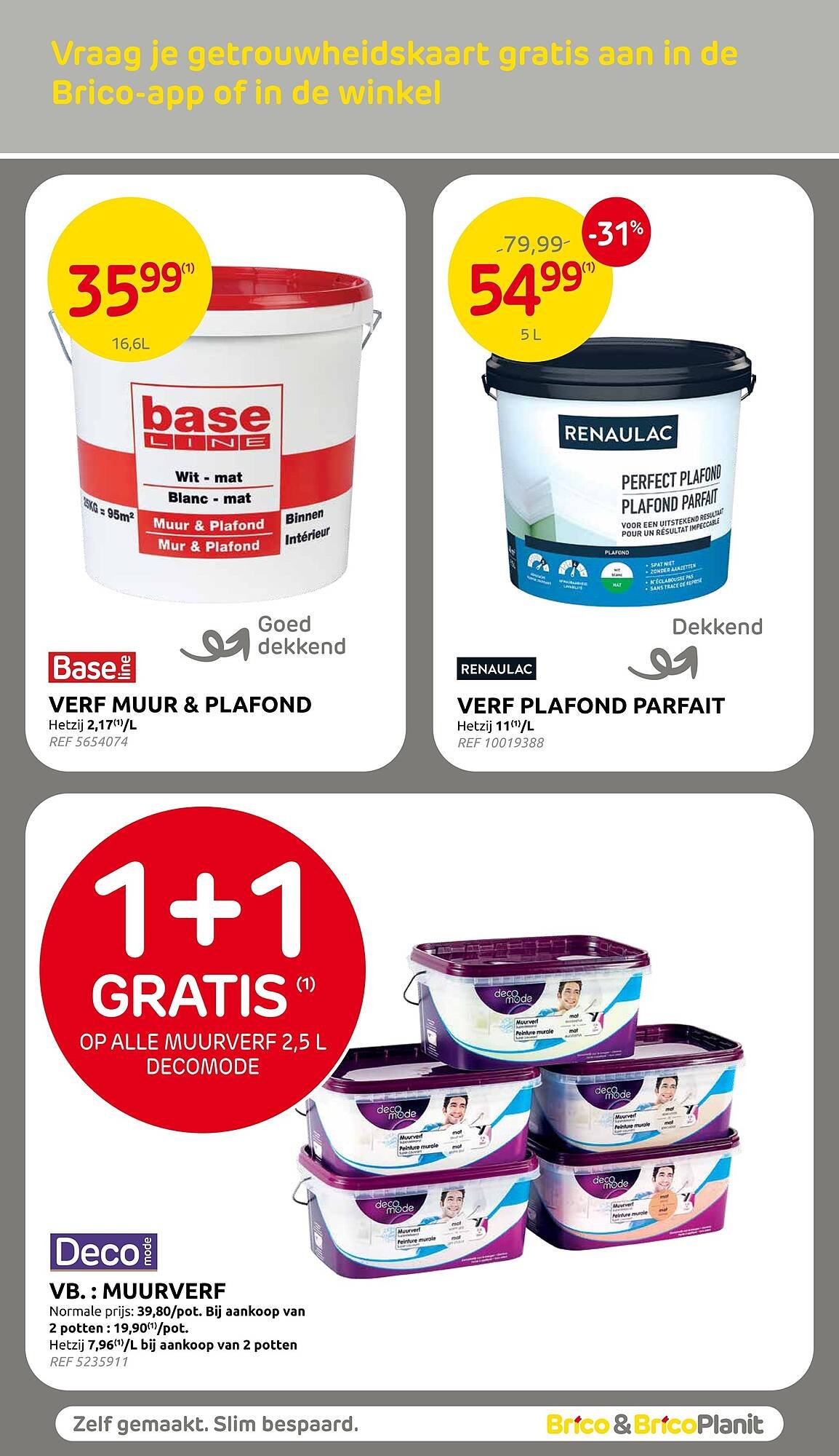 Brico folder (2026-04-01 - 2026-04-19)