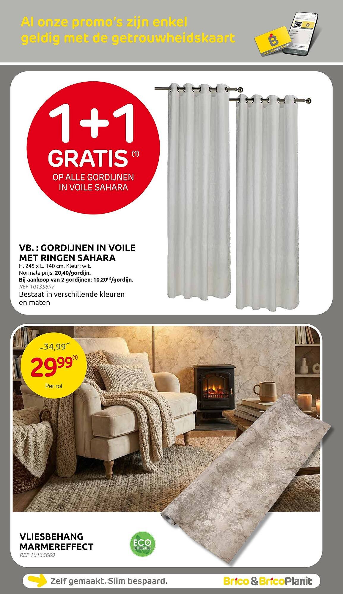 Brico folder (2026-04-01 - 2026-04-19)