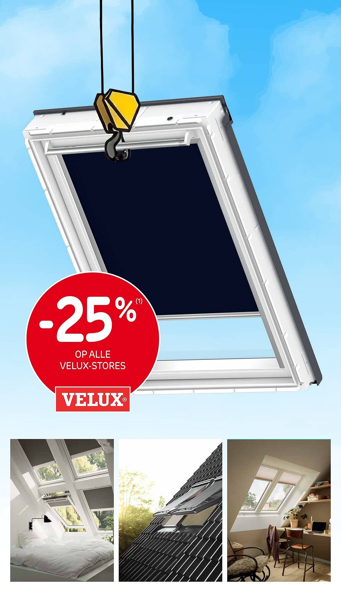 Brico folder (2026-04-01 - 2026-04-19)