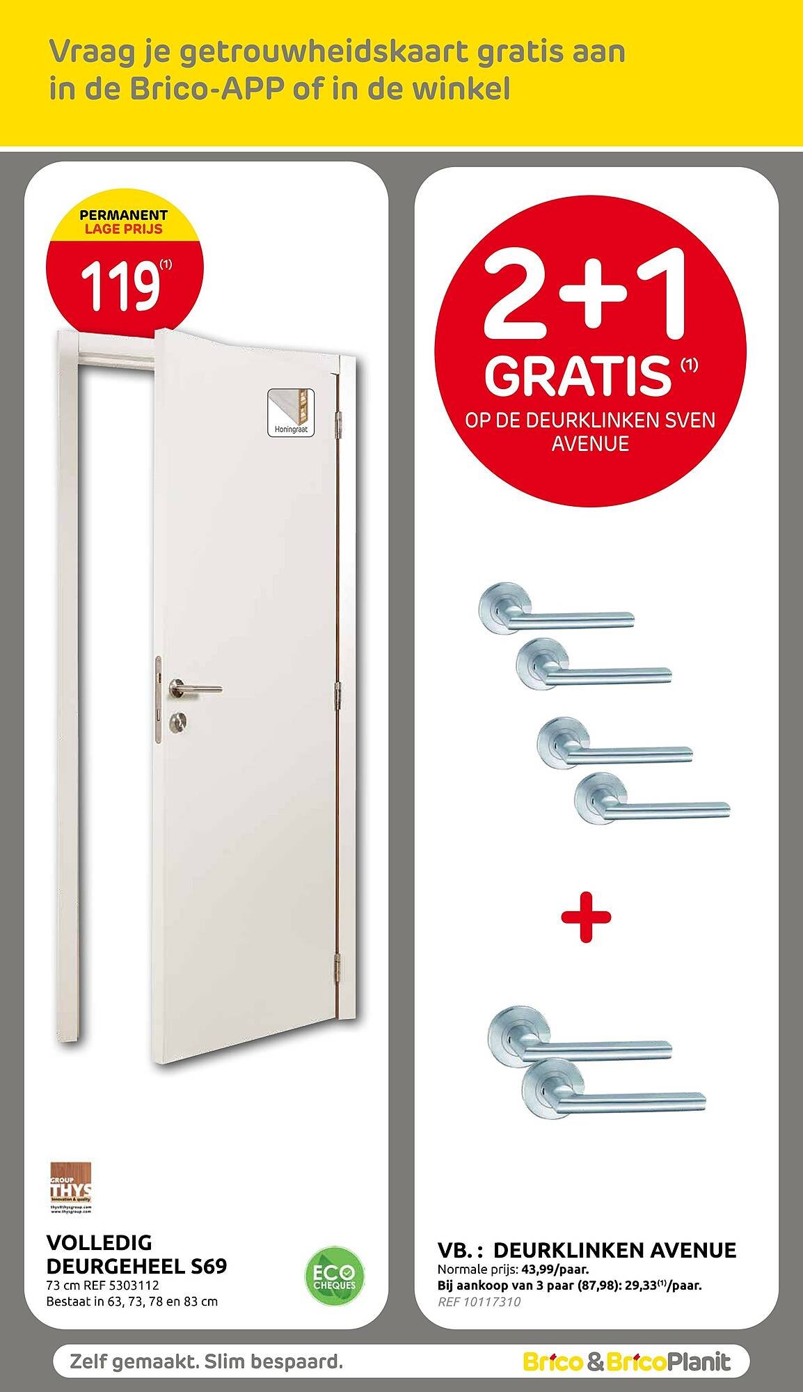 Brico folder (2026-04-01 - 2026-04-19)