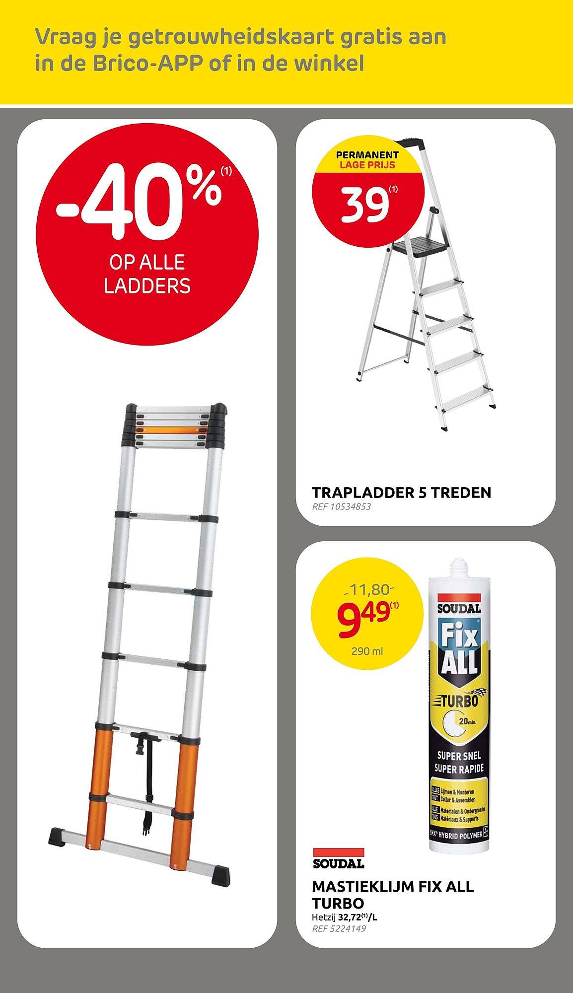 Brico folder (2026-04-01 - 2026-04-19)