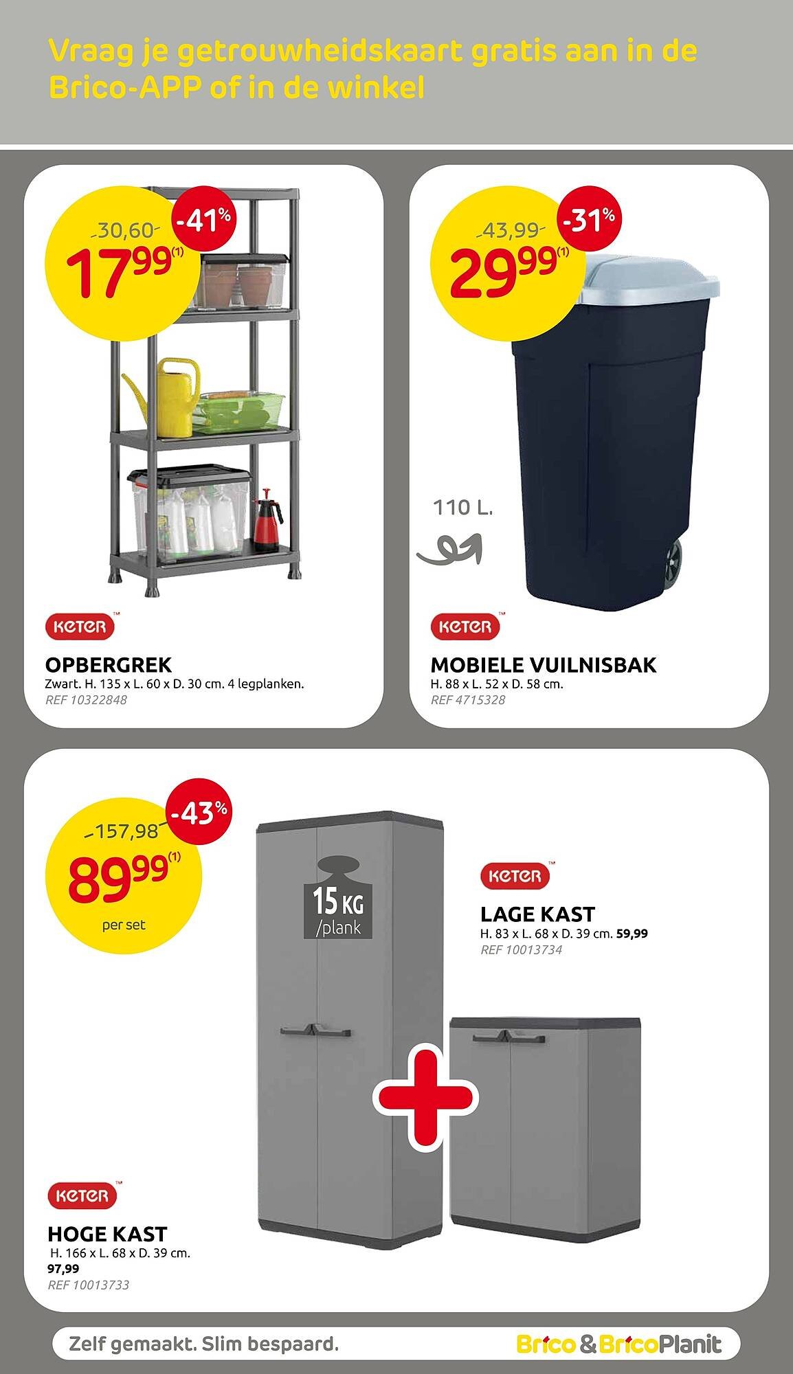 Brico folder (2026-04-01 - 2026-04-19)