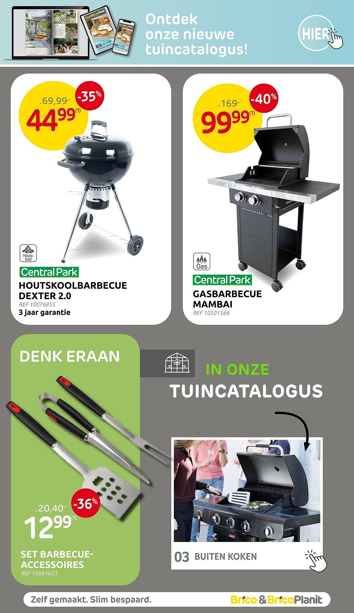 Brico folder (2026-04-01 - 2026-04-19)