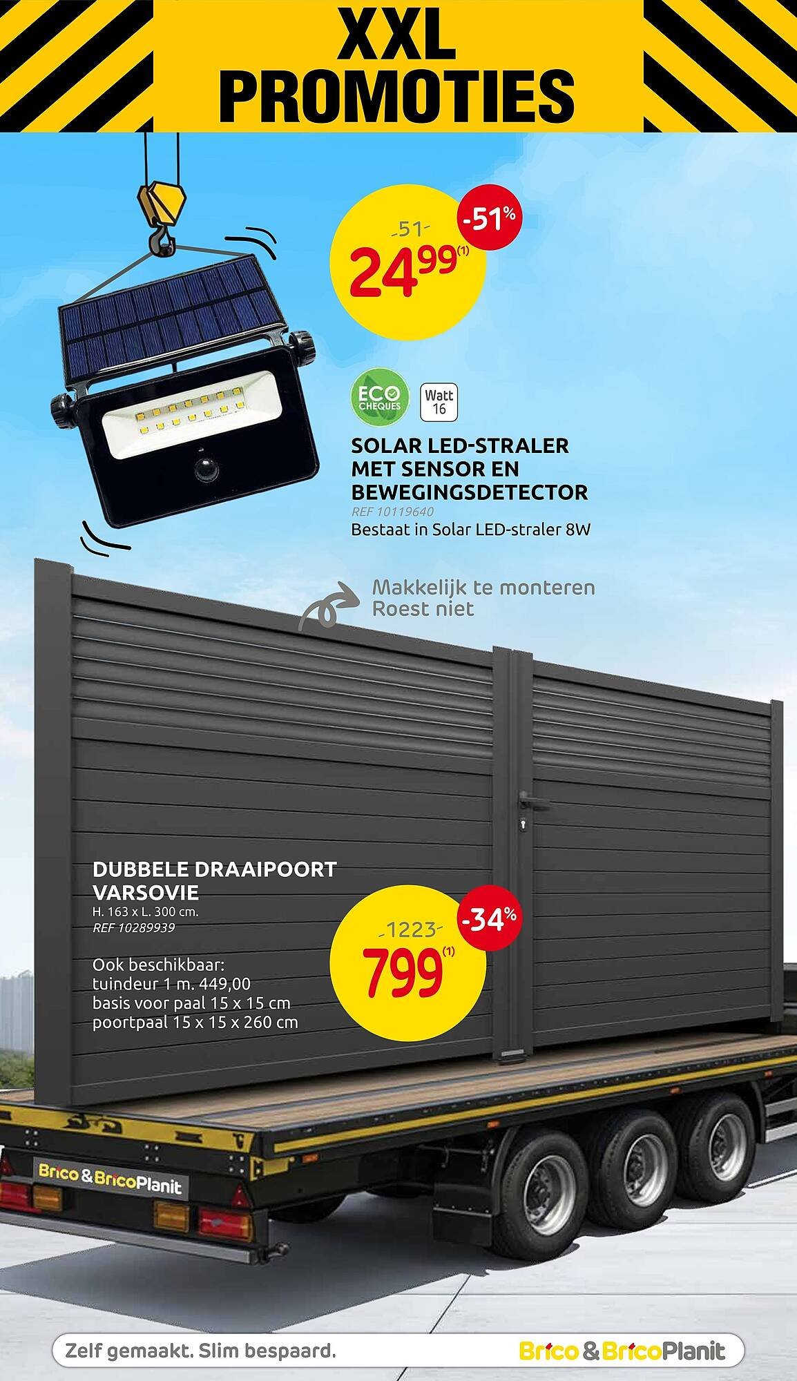 Brico folder (2026-04-01 - 2026-04-19)