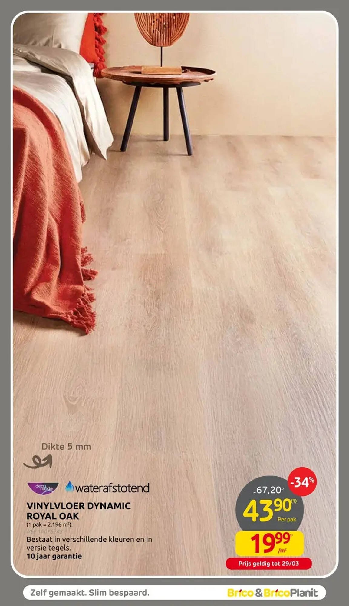 Brico folder (2026-03-04 - 2026-03-15)