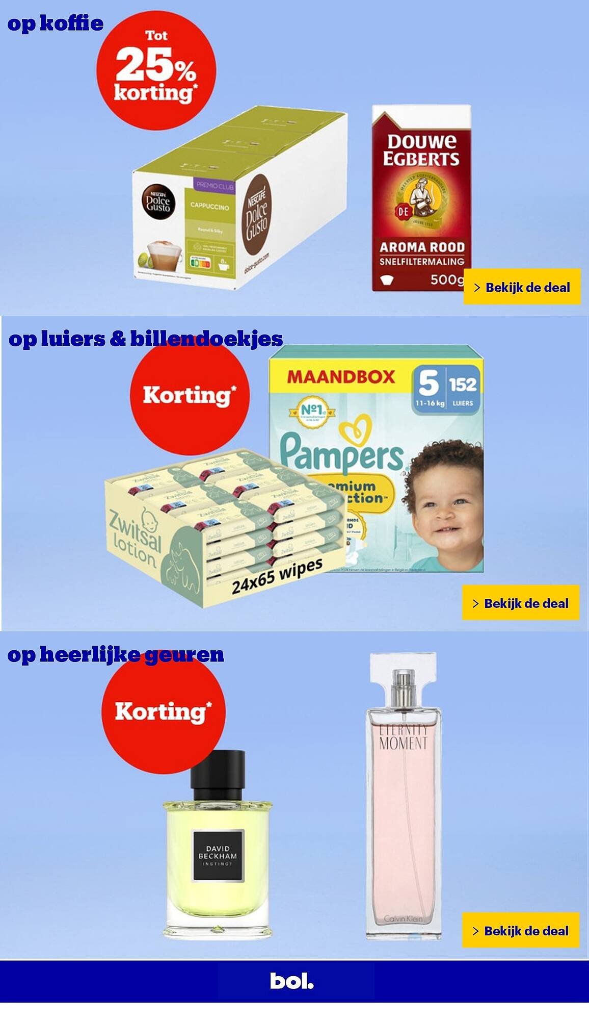 Bol.com folder (2026-03-23 - 2026-03-29)