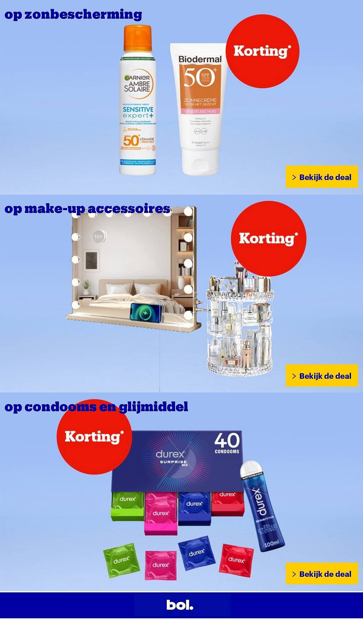 Bol.com folder (2026-03-23 - 2026-03-29)