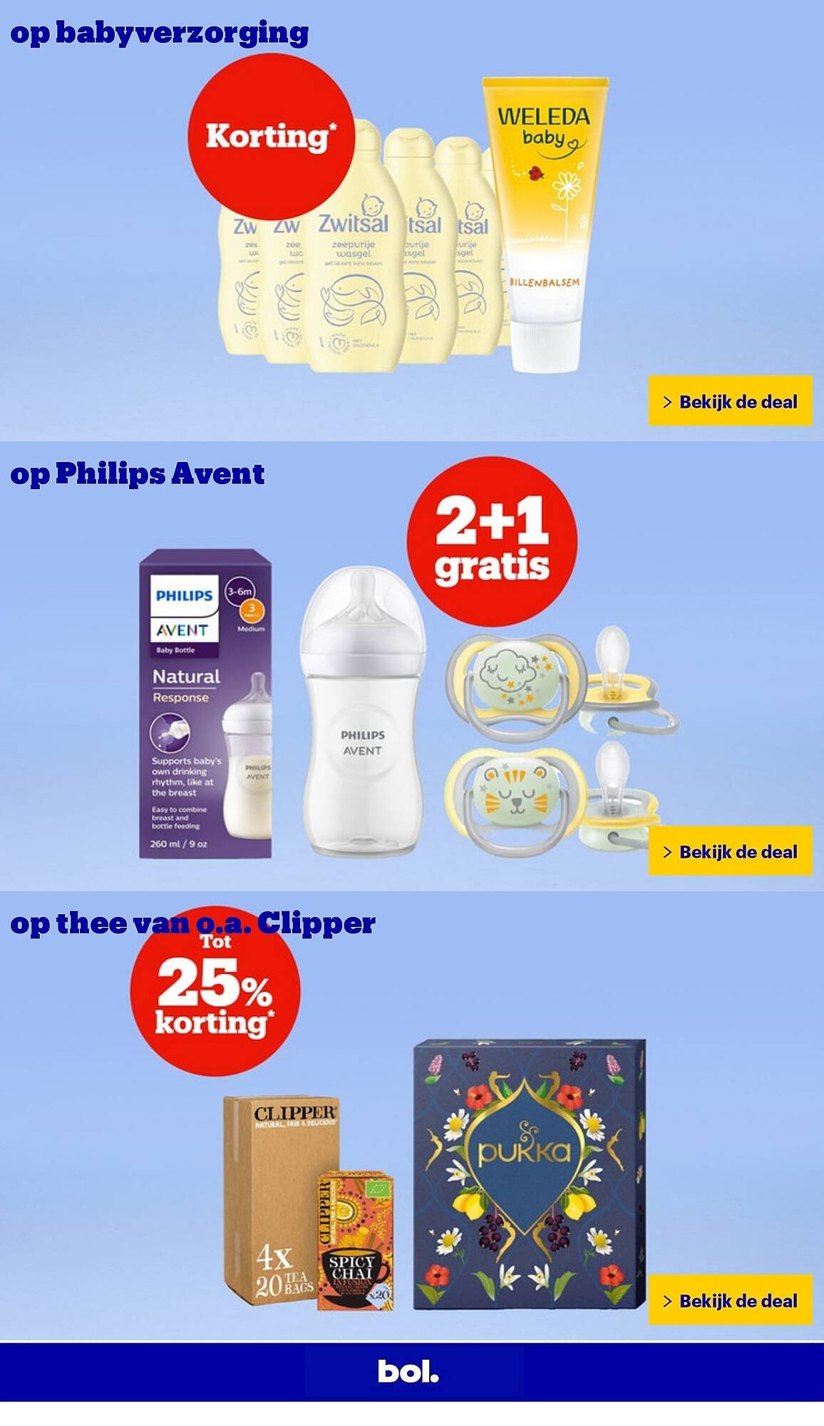 Bol.com folder (2026-03-23 - 2026-03-29)