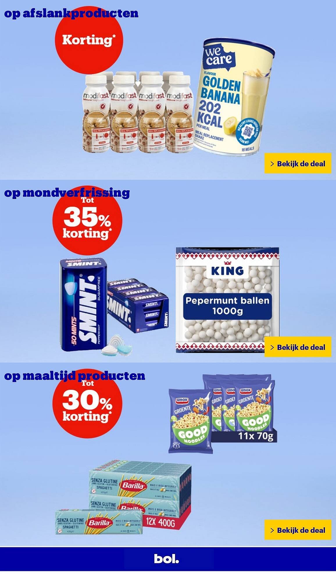 Bol.com folder (2026-03-23 - 2026-03-29)