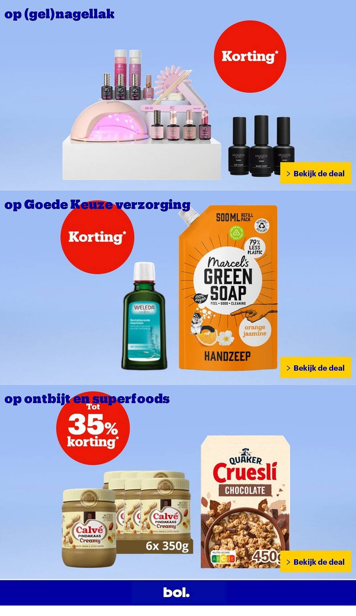 Bol.com folder (2026-03-23 - 2026-03-29)