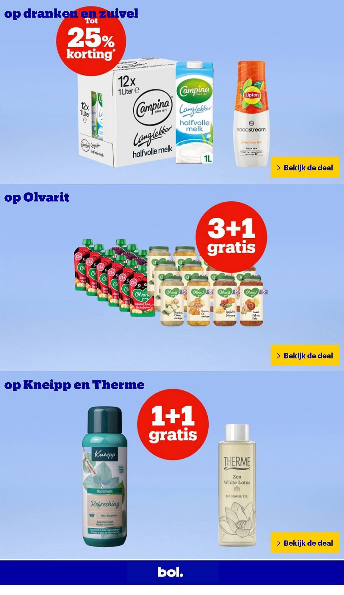 Bol.com folder (2026-03-23 - 2026-03-29)