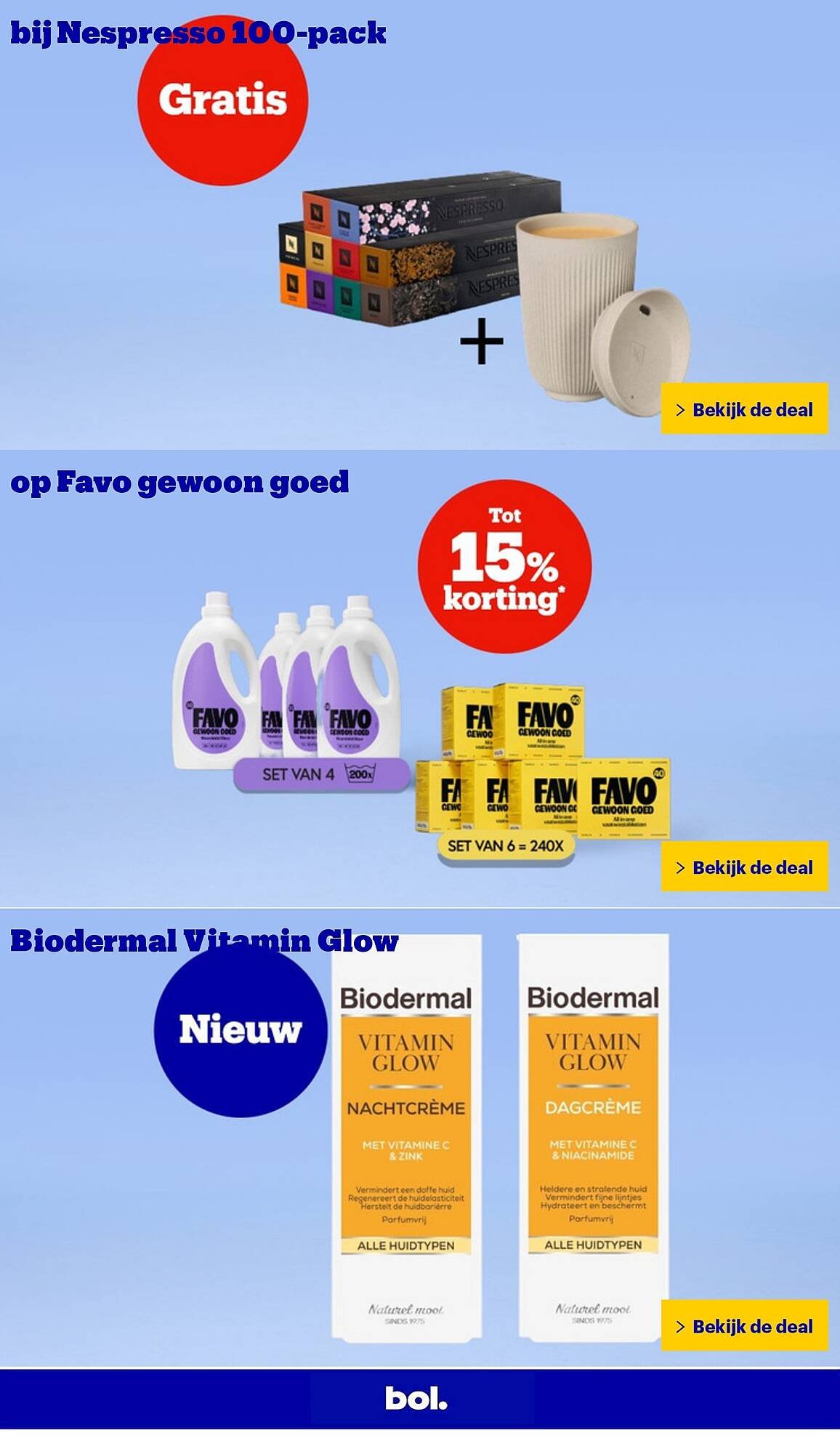 Bol.com folder (2026-03-23 - 2026-03-29)