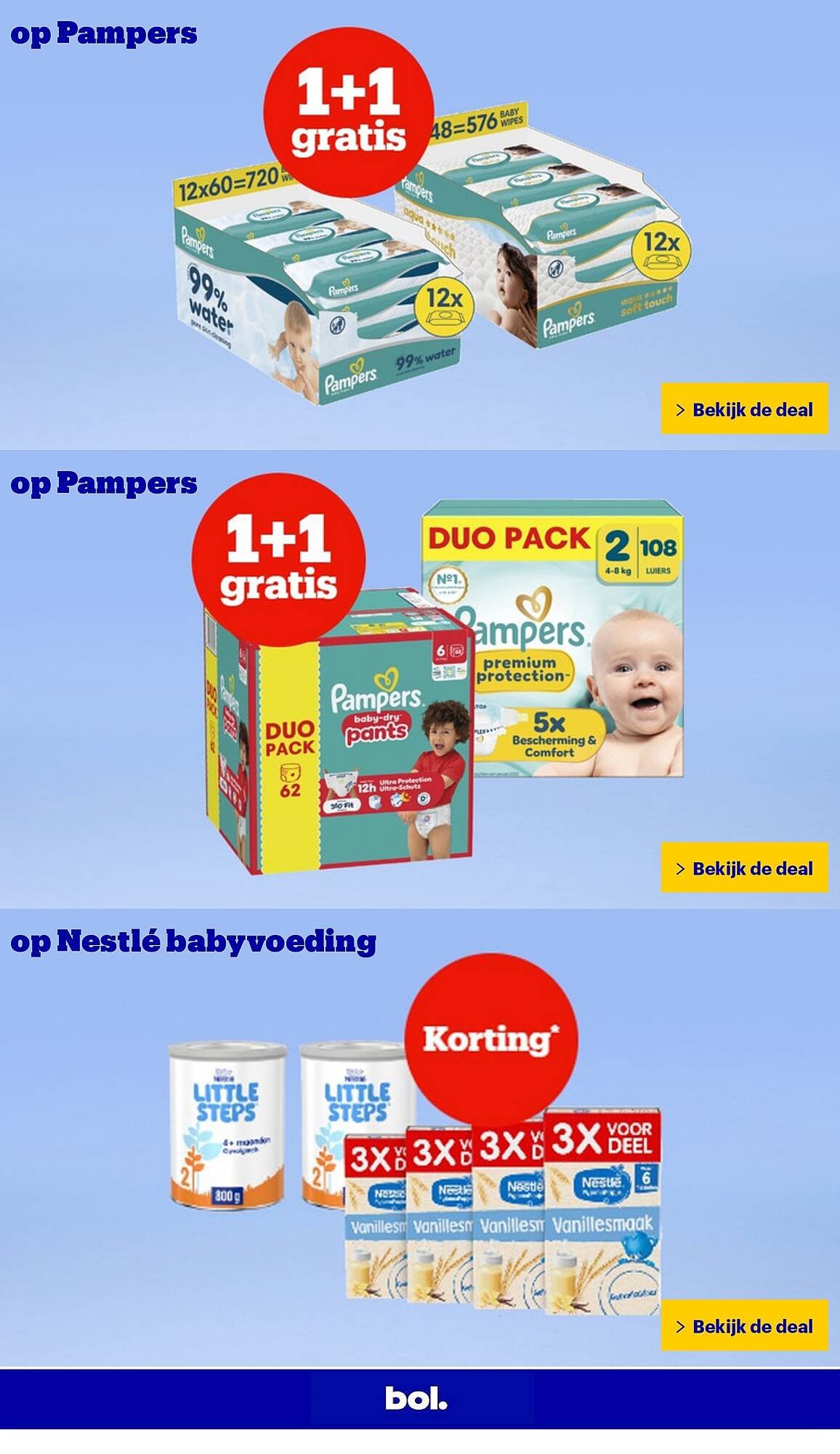 Bol.com folder (2026-03-23 - 2026-03-29)