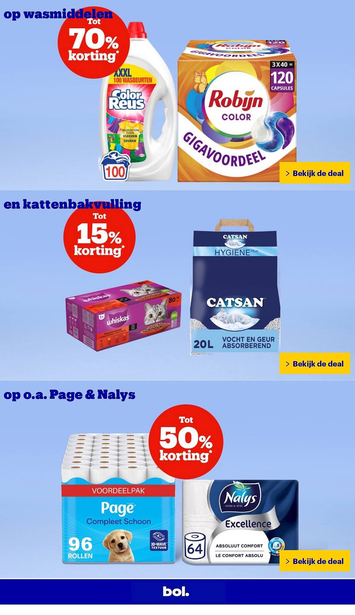 Bol.com folder (2026-03-23 - 2026-03-29)