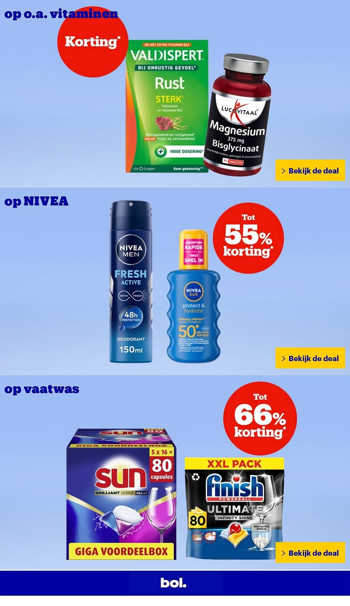 Bol.com folder (2026-03-23 - 2026-03-29)